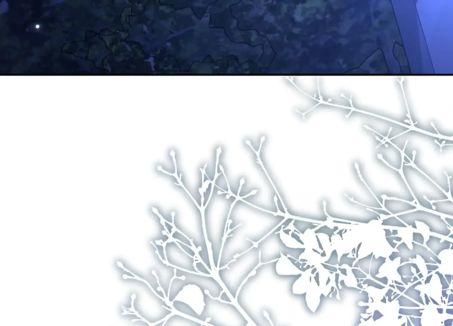 Read The Night When Flowers Fall chapter 47 image 31 on Lezhin