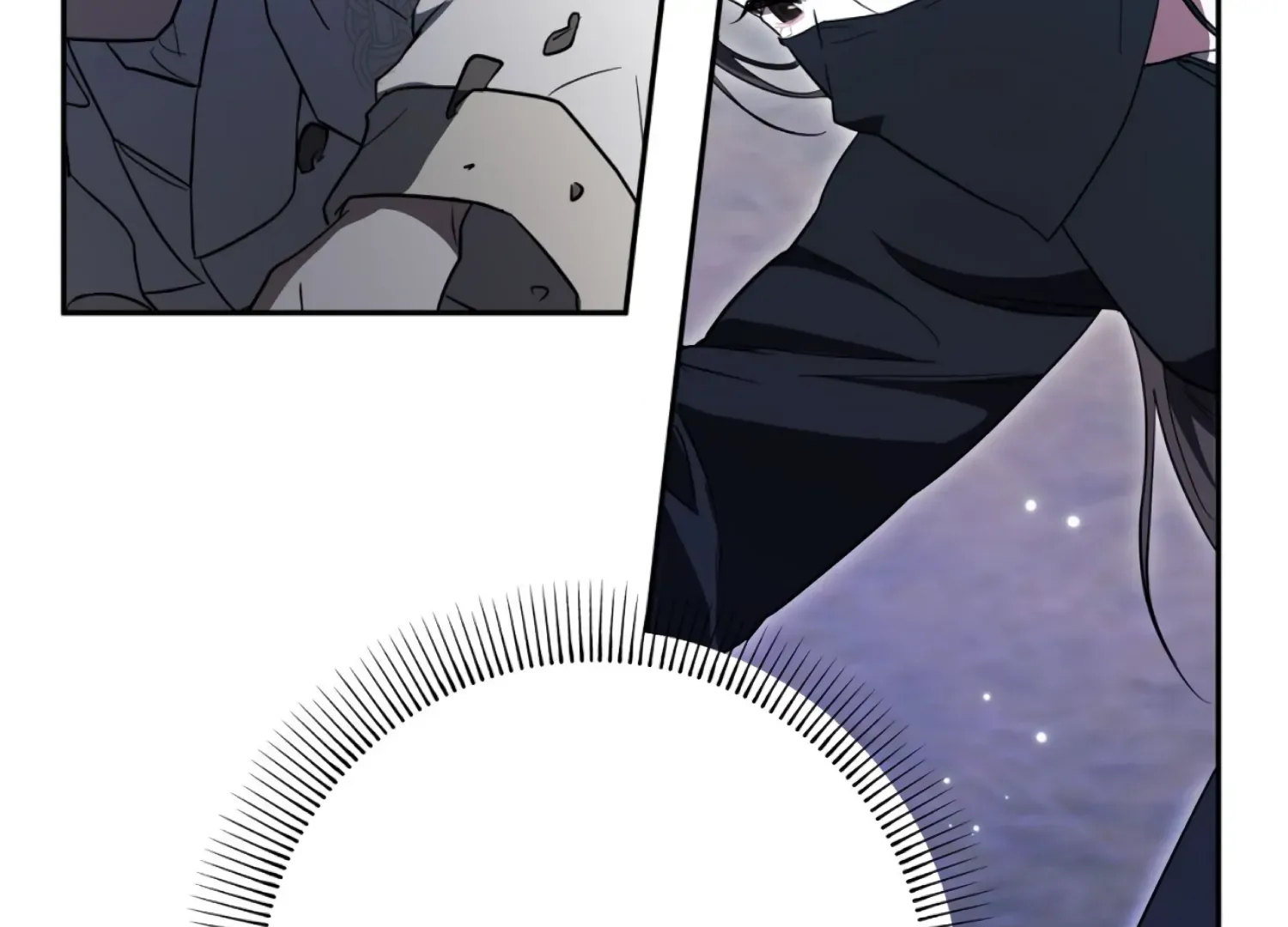 Read The Night When Flowers Fall chapter 47 image 37 on Lezhin