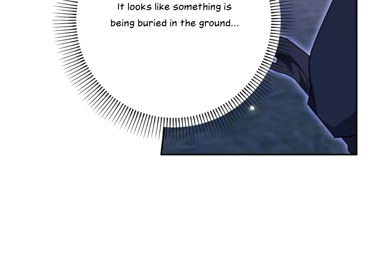 Read The Night When Flowers Fall chapter 47 image 38 on Lezhin