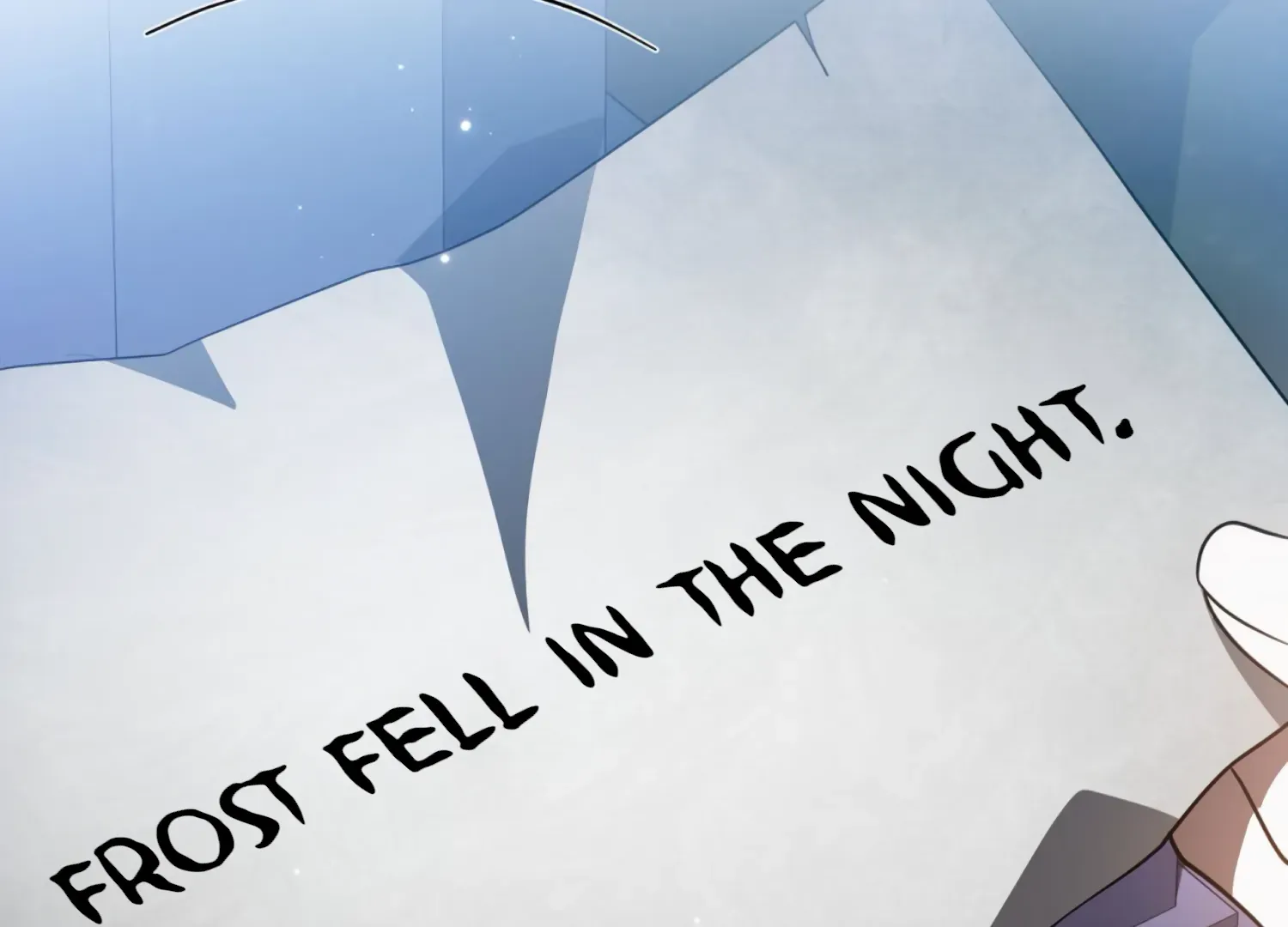 Read The Night When Flowers Fall chapter 47 image 57 on Lezhin