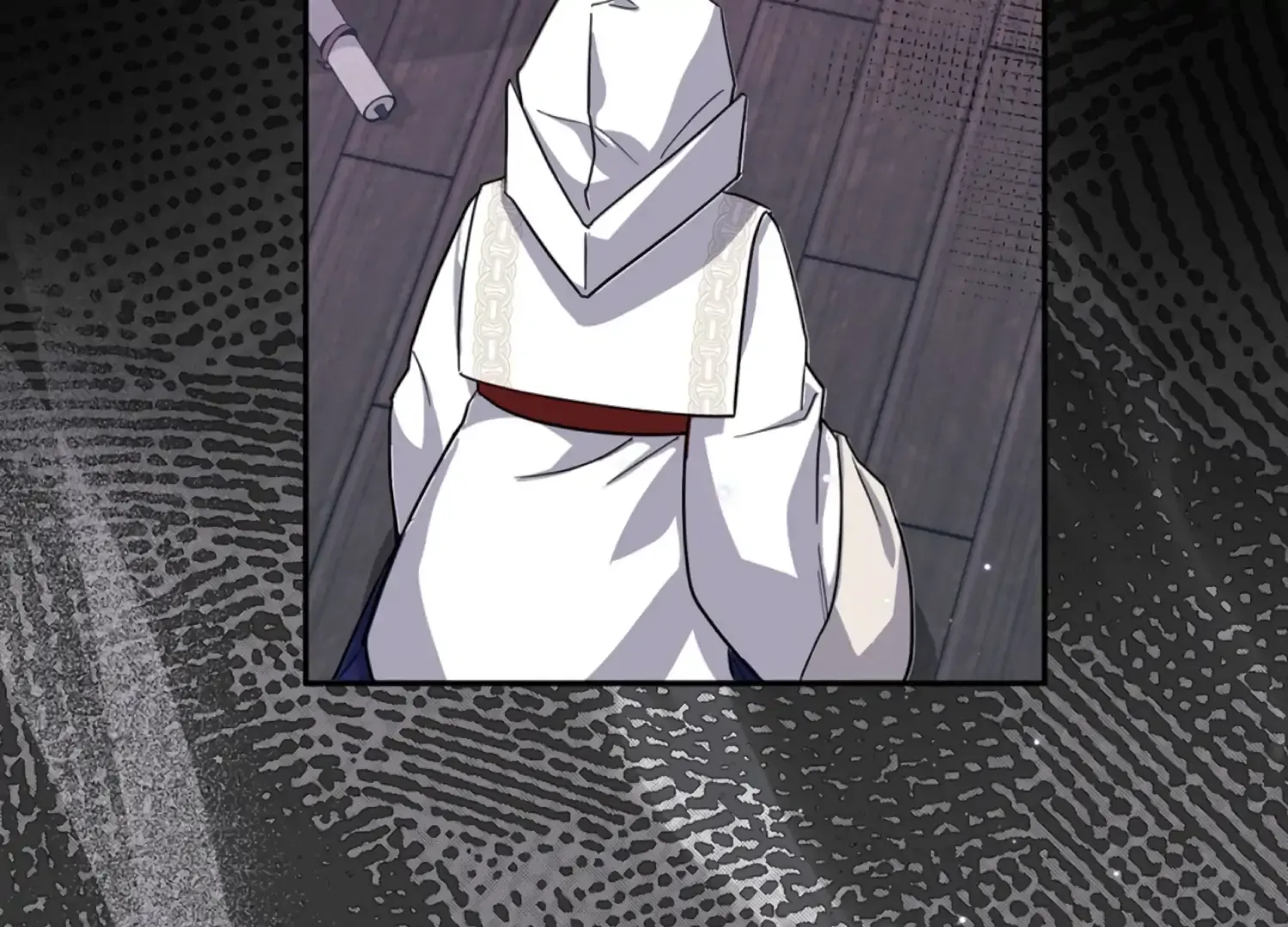 Read The Night When Flowers Fall chapter 47 image 6 on Lezhin