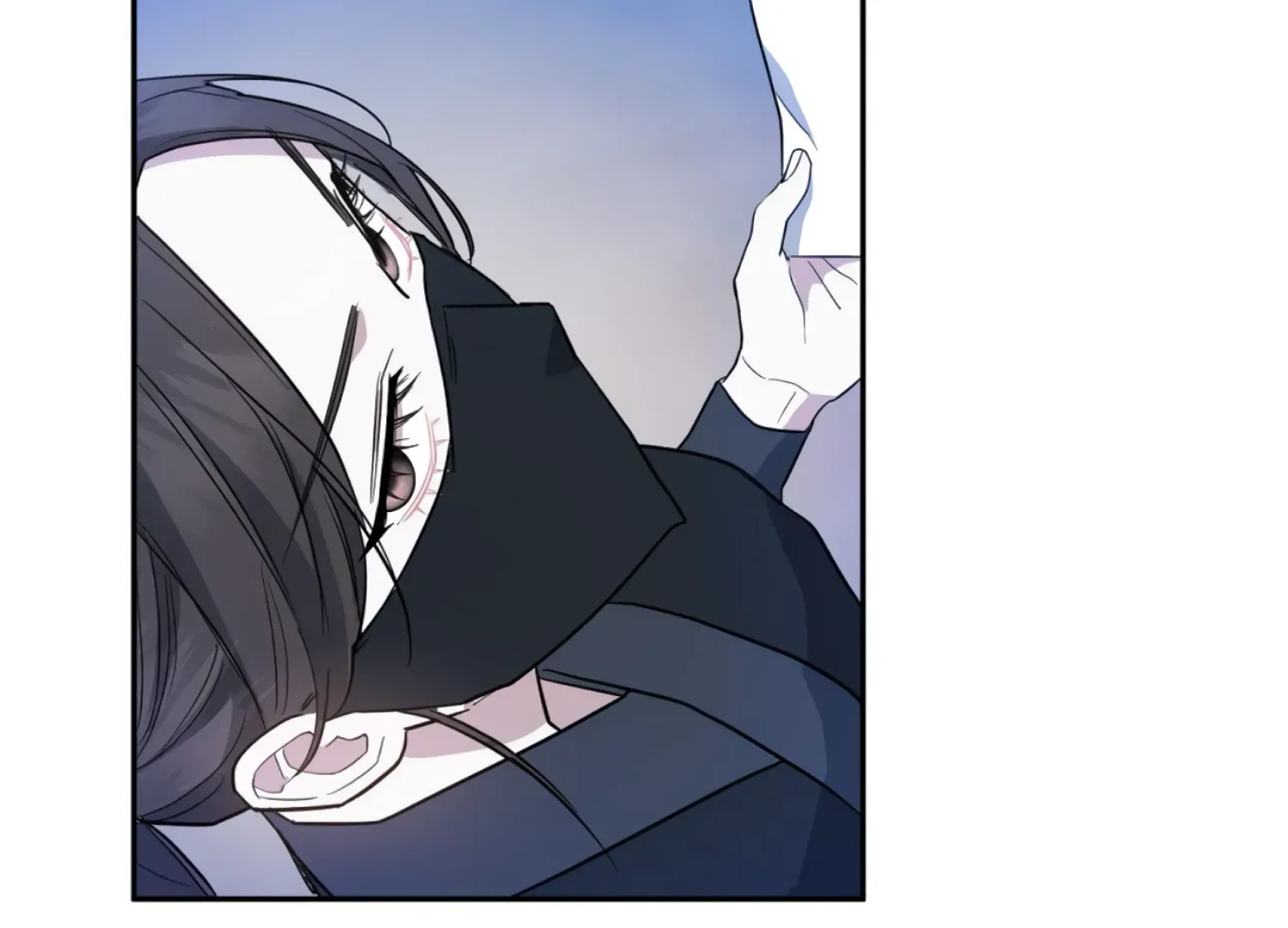 Read The Night When Flowers Fall chapter 47 image 62 on Lezhin