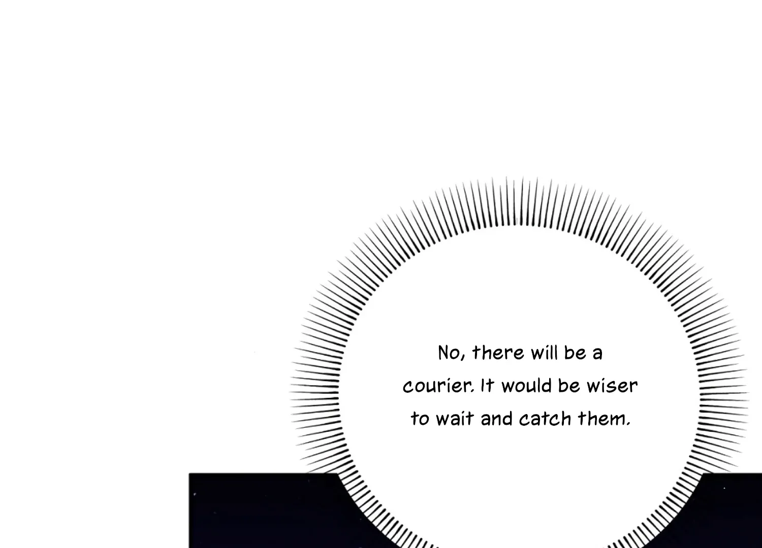 Read The Night When Flowers Fall chapter 47 image 63 on Lezhin