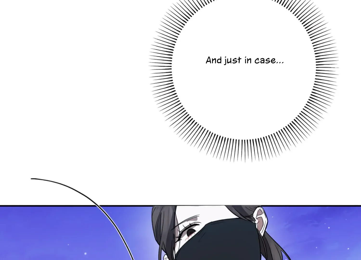 Read The Night When Flowers Fall chapter 47 image 66 on Lezhin