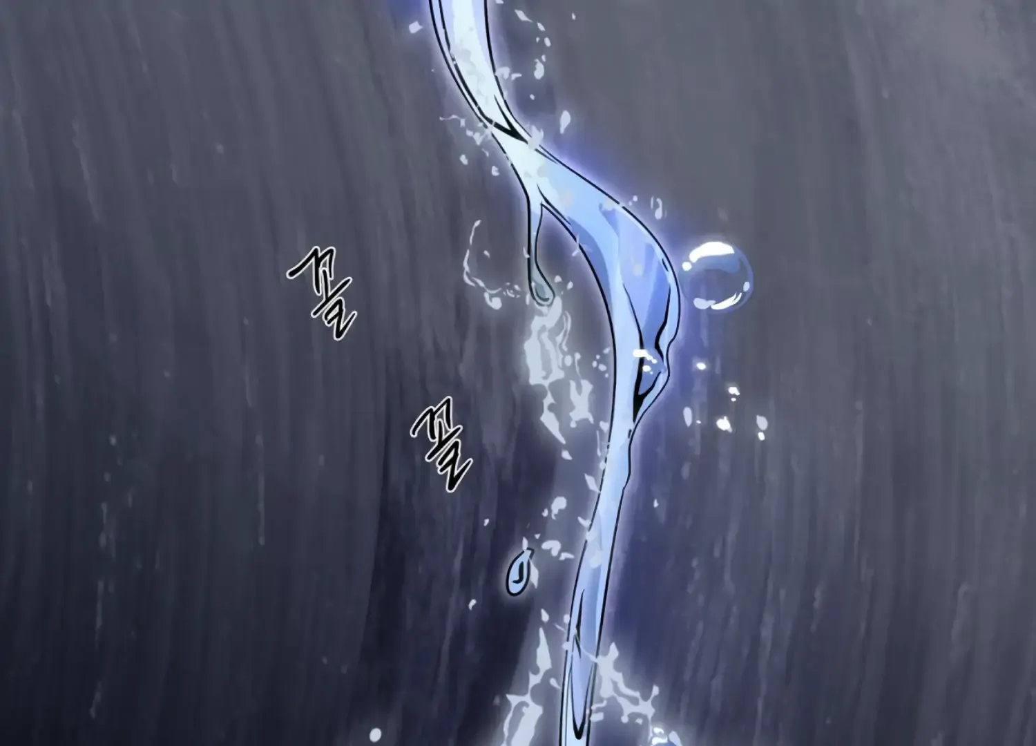 Read The Night When Flowers Fall chapter 47 image 68 on Lezhin