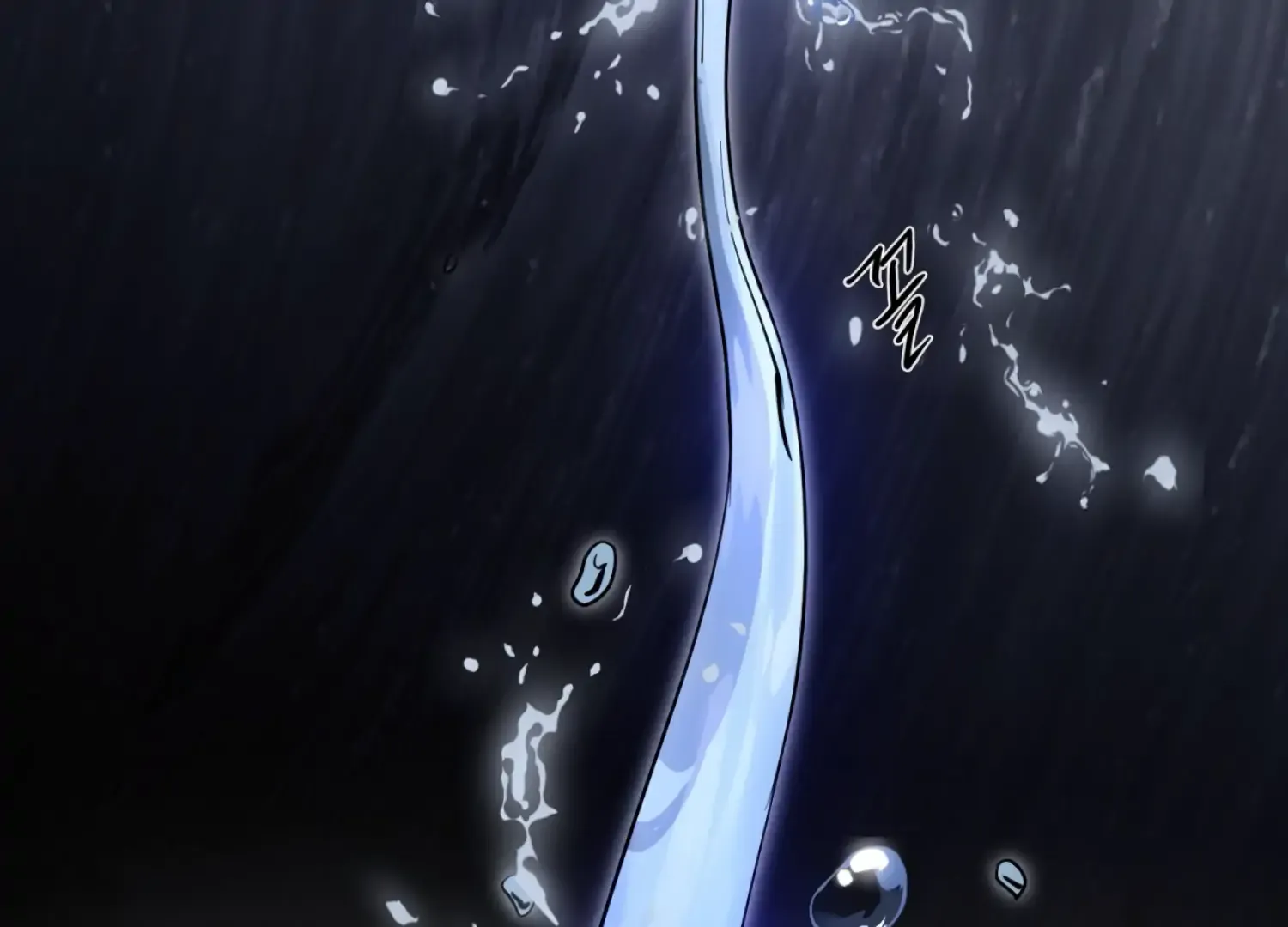 Read The Night When Flowers Fall chapter 47 image 69 on Lezhin