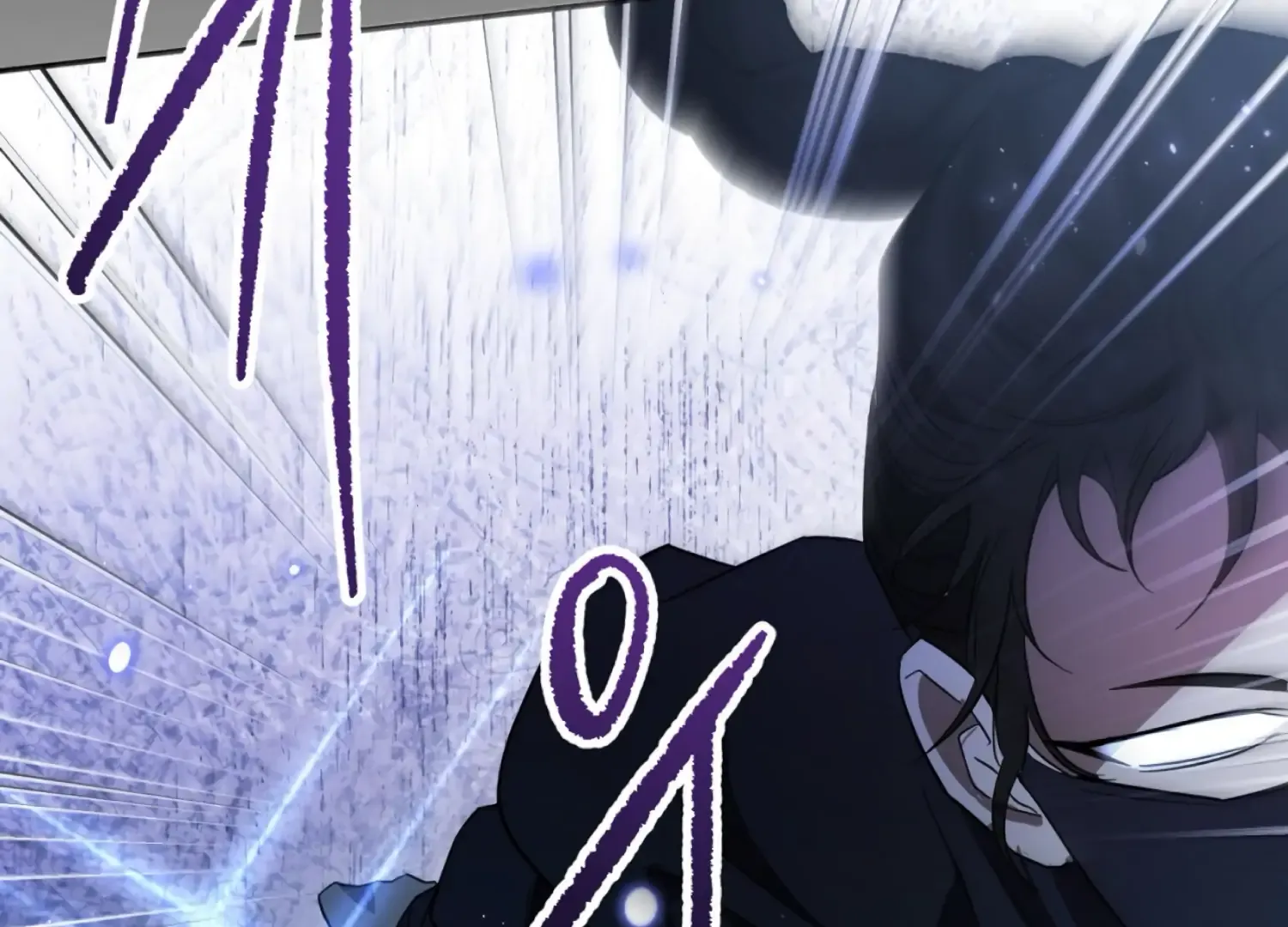 Read The Night When Flowers Fall chapter 47 image 76 on Lezhin