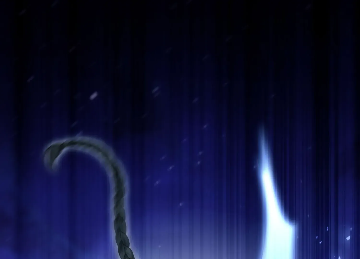 Read The Night When Flowers Fall chapter 47 image 78 on Lezhin