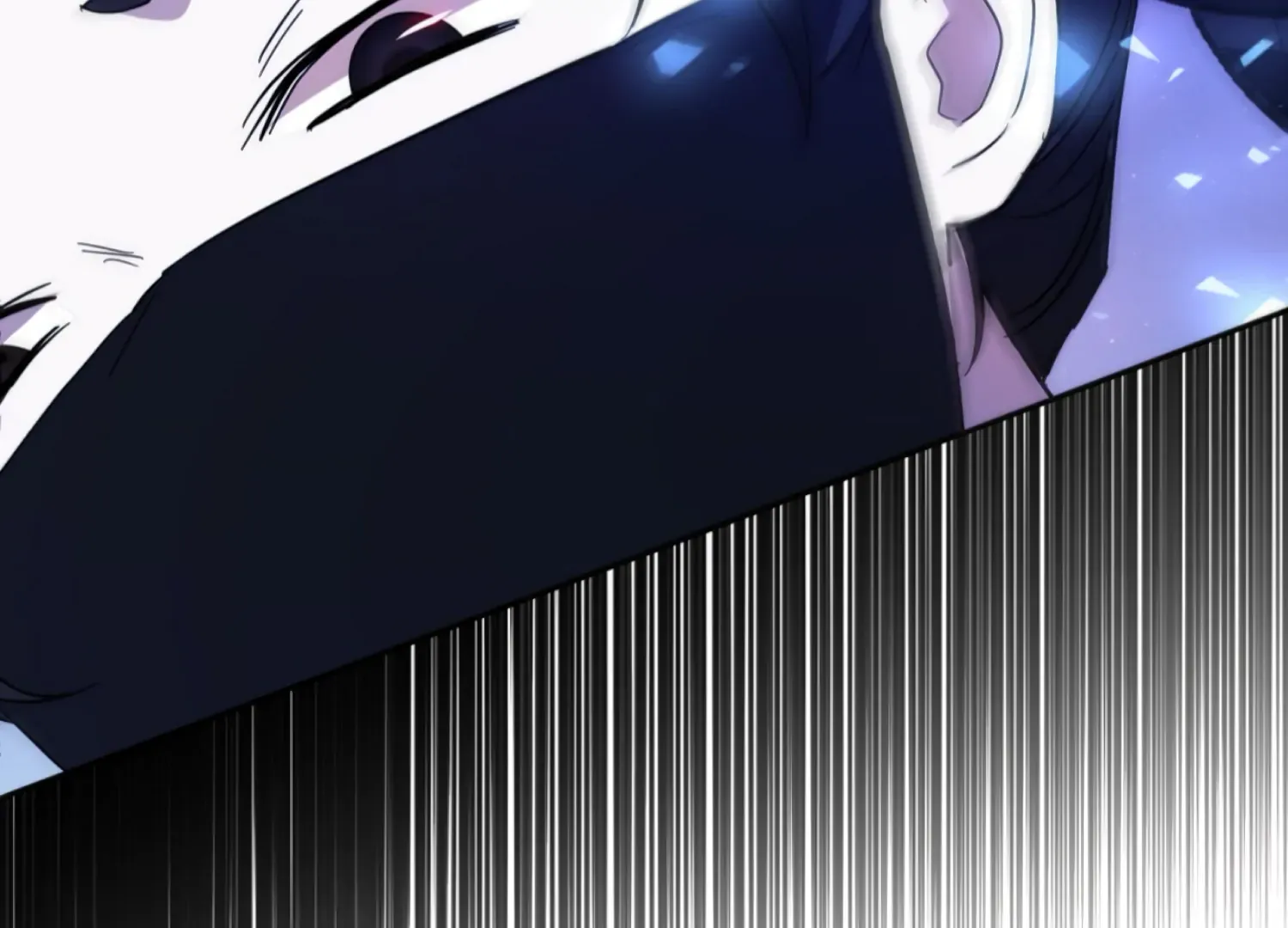 Read The Night When Flowers Fall chapter 47 image 87 on Lezhin