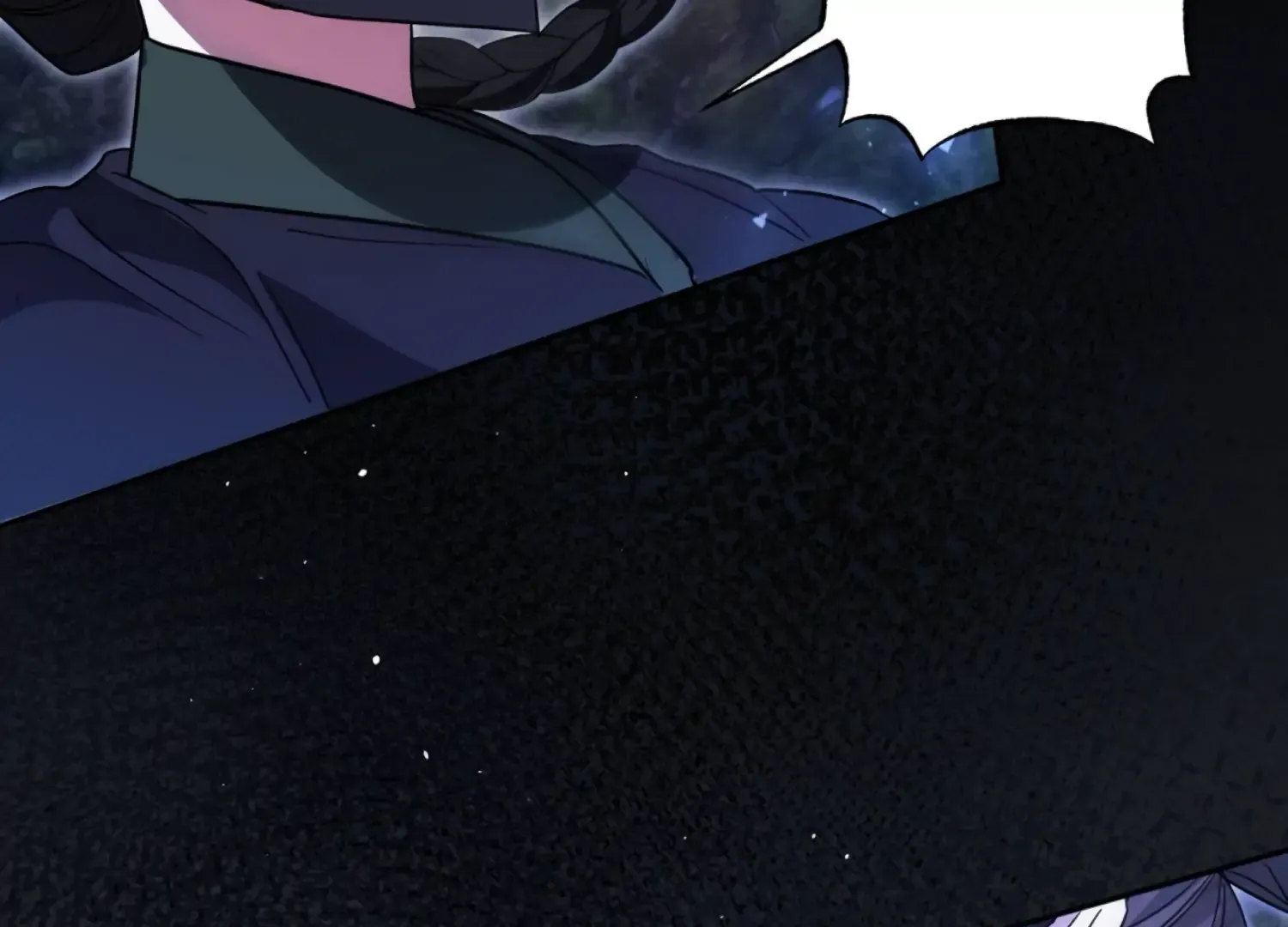 Read The Night When Flowers Fall chapter 47 image 99 on Lezhin