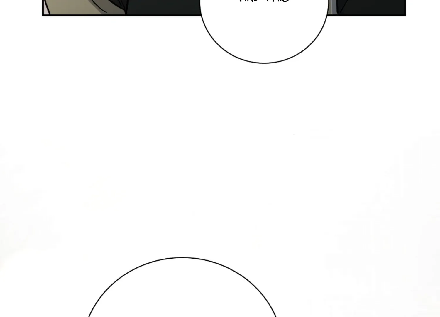 Read The Night When Flowers Fall chapter 48 image 11 on Lezhin