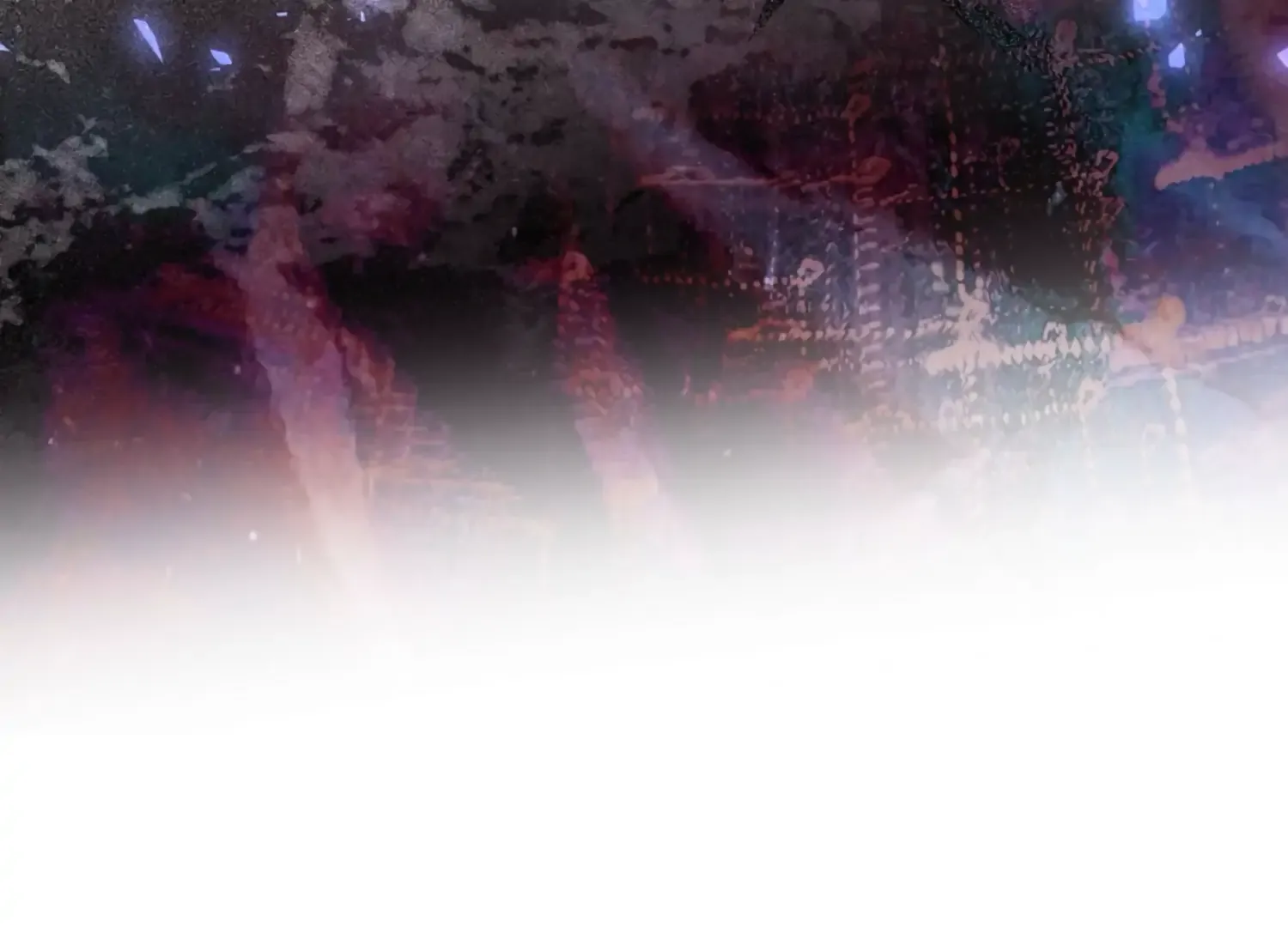 Read The Night When Flowers Fall chapter 48 image 115 on Lezhin