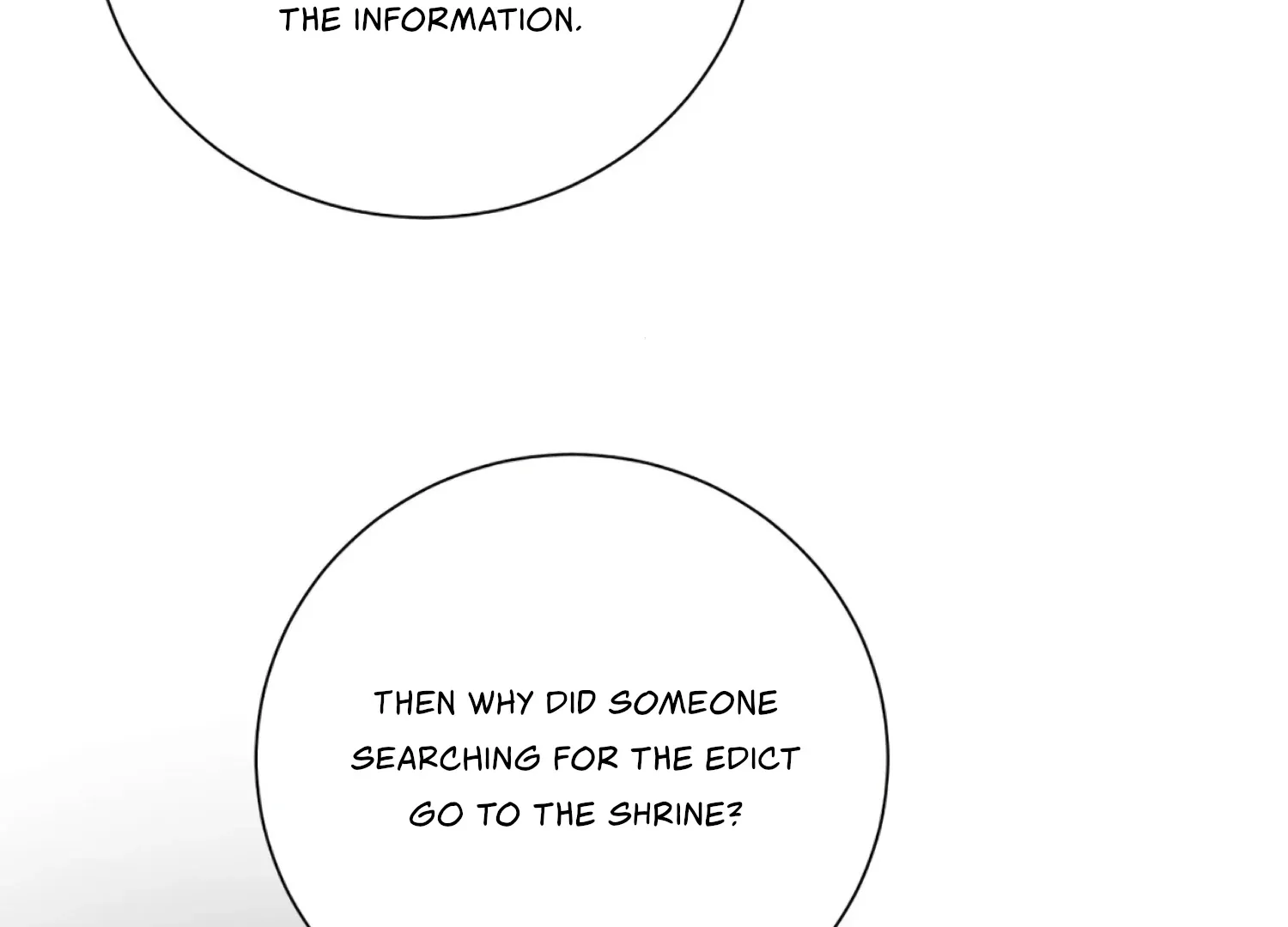 Read The Night When Flowers Fall chapter 48 image 119 on Lezhin