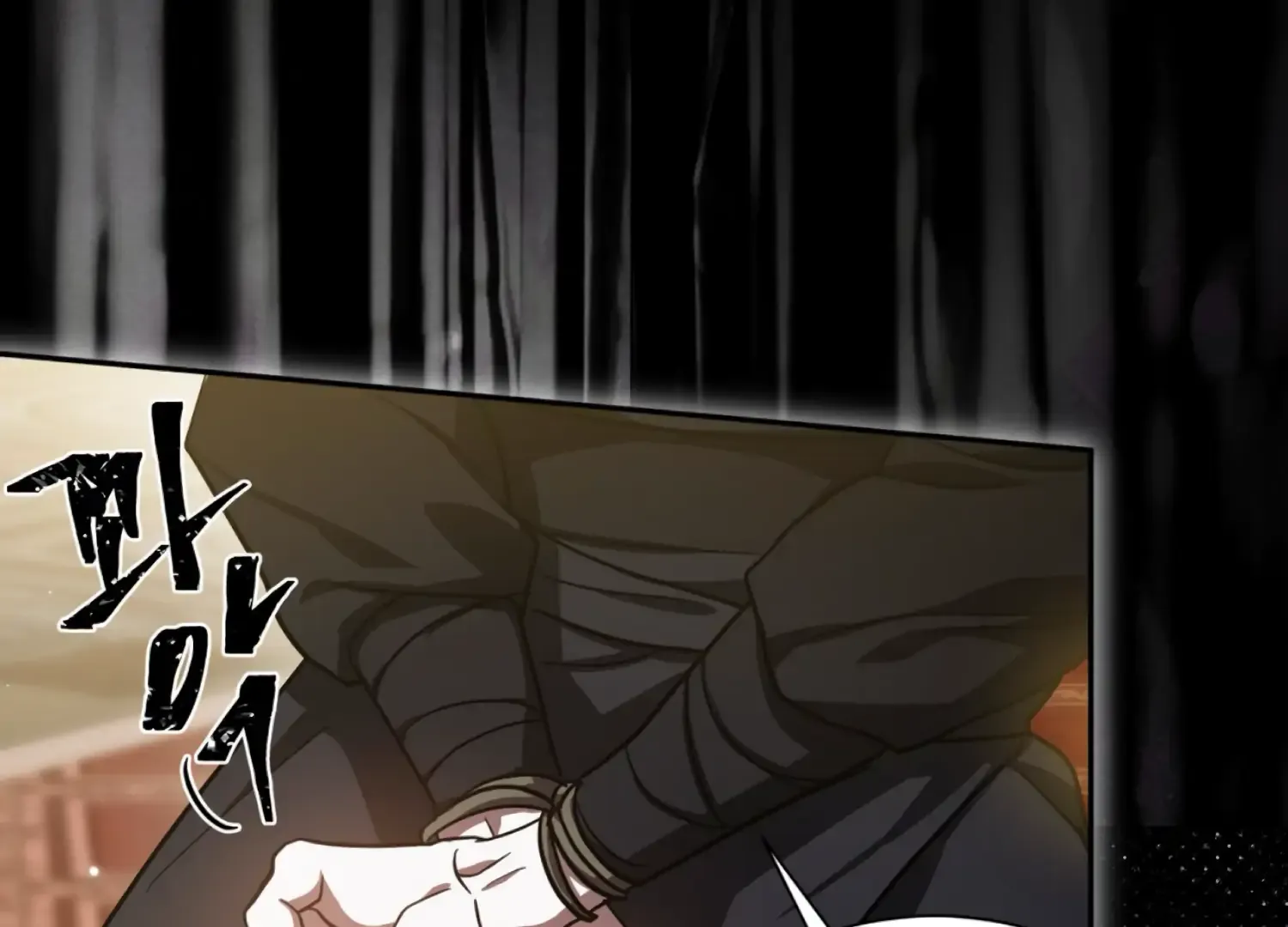 Read The Night When Flowers Fall chapter 48 image 122 on Lezhin