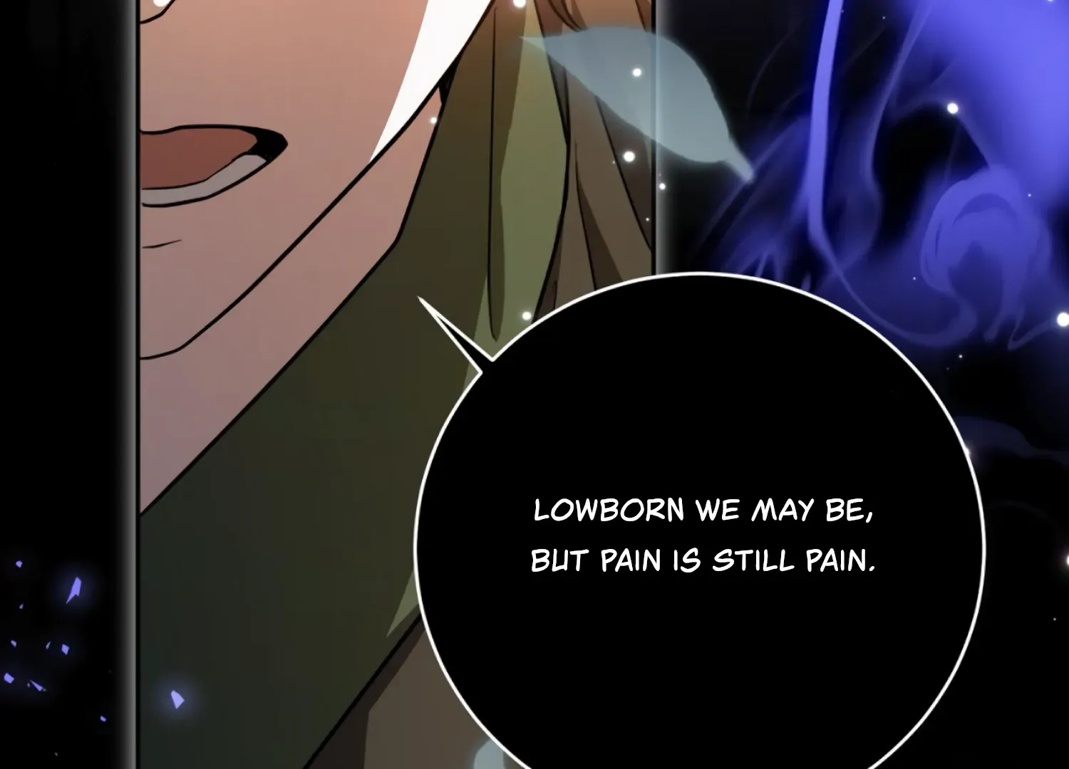 Read The Night When Flowers Fall chapter 48 image 127 on Lezhin