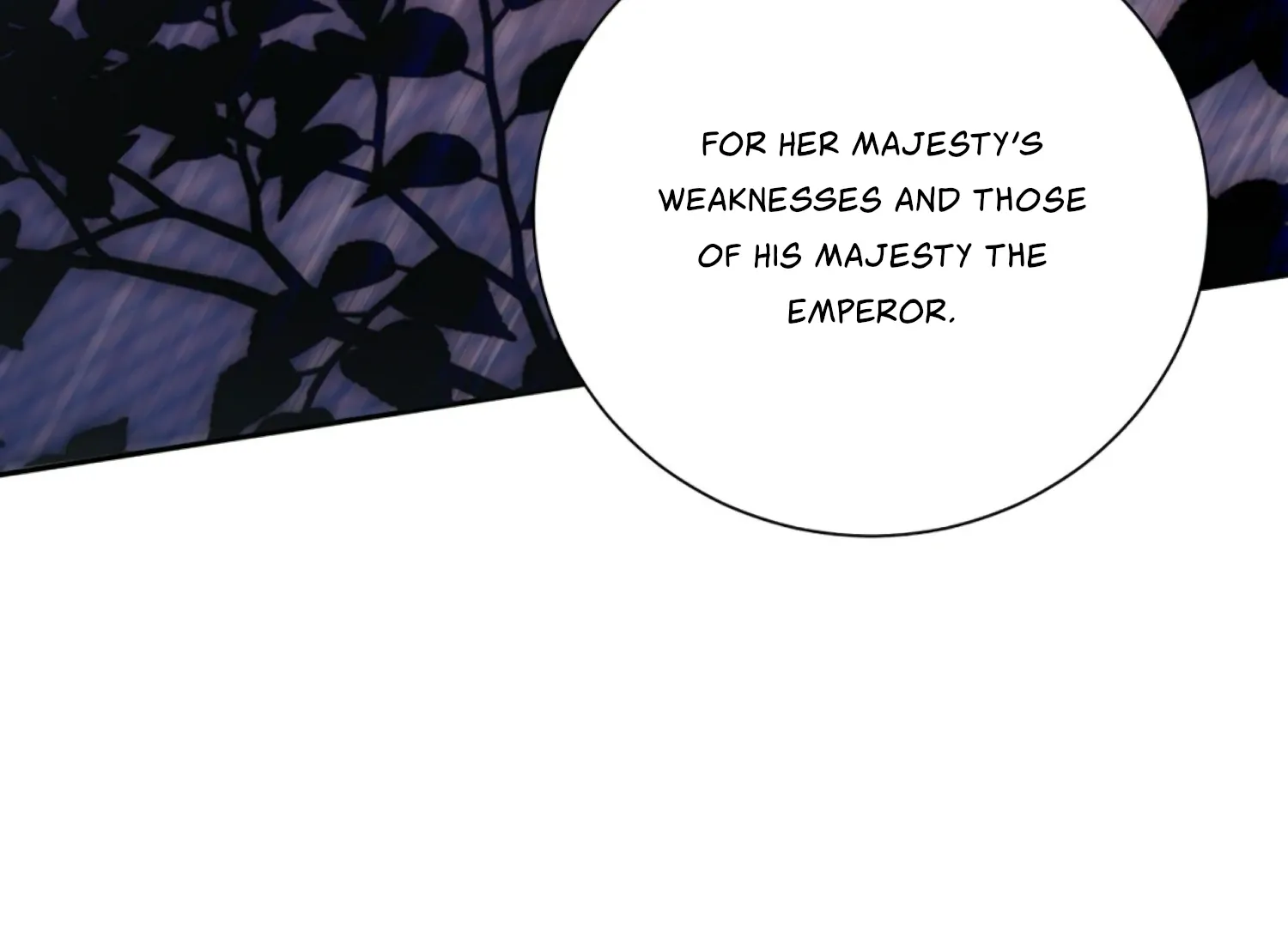 Read The Night When Flowers Fall chapter 48 image 131 on Lezhin