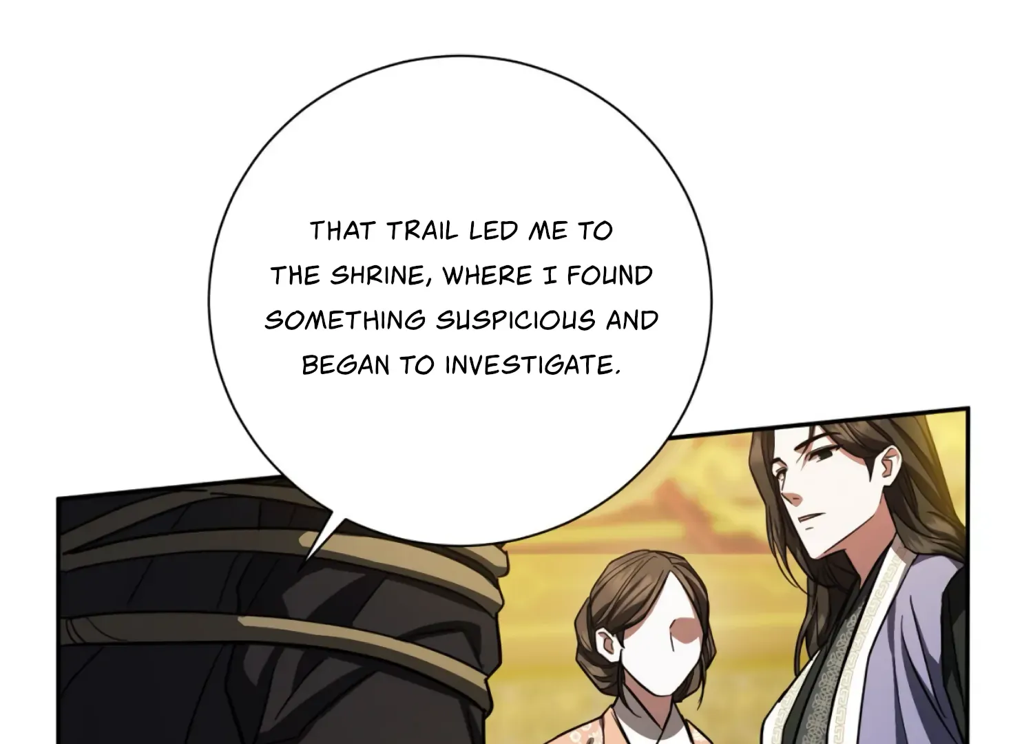 Read The Night When Flowers Fall chapter 48 image 132 on Lezhin