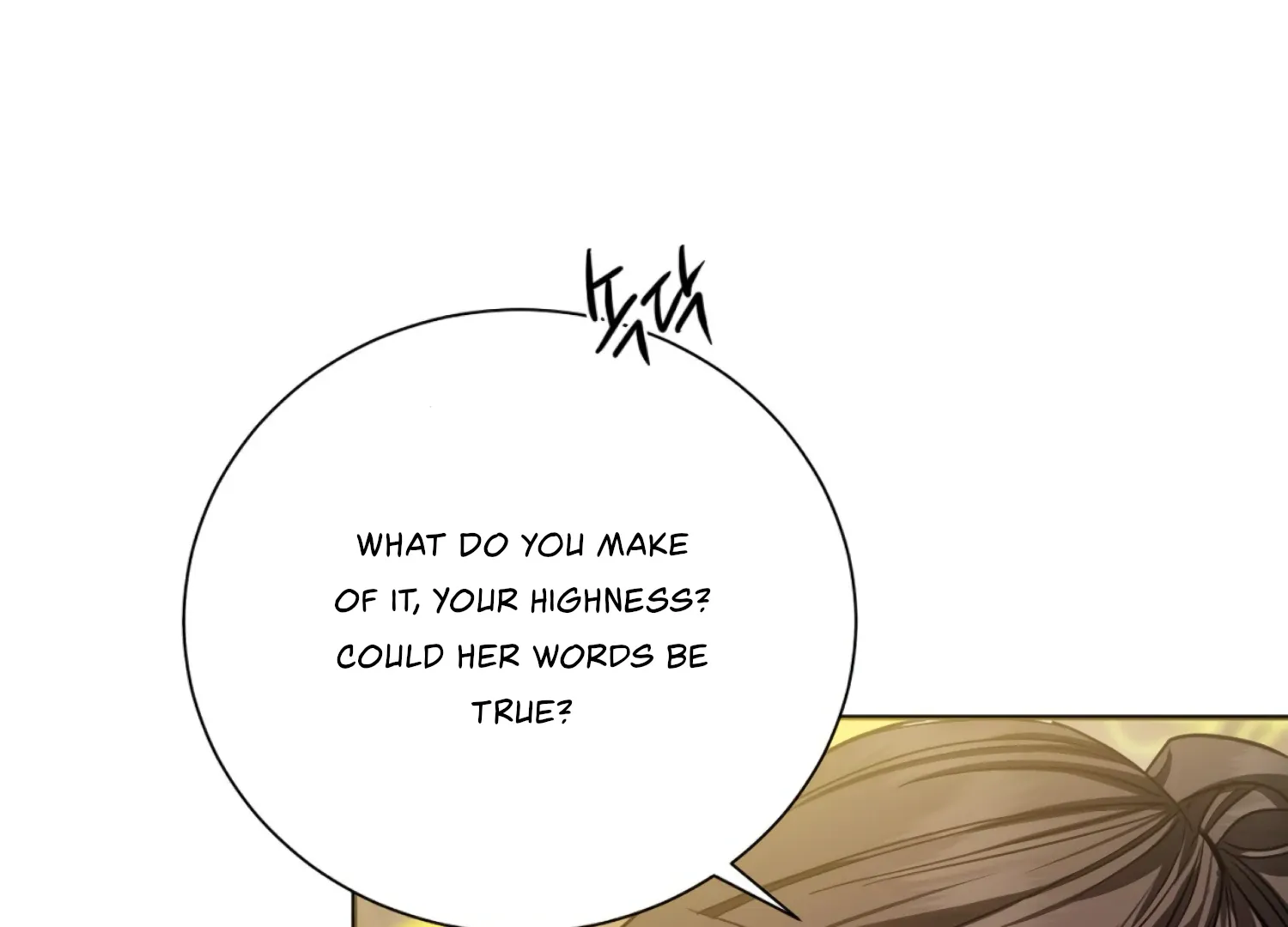 Read The Night When Flowers Fall chapter 48 image 135 on Lezhin