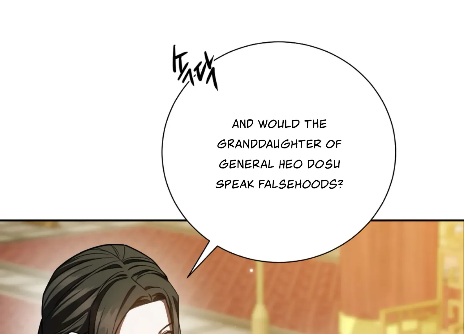Read The Night When Flowers Fall chapter 48 image 138 on Lezhin