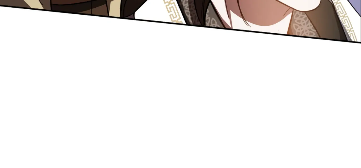 Read The Night When Flowers Fall chapter 48 image 140 on Lezhin