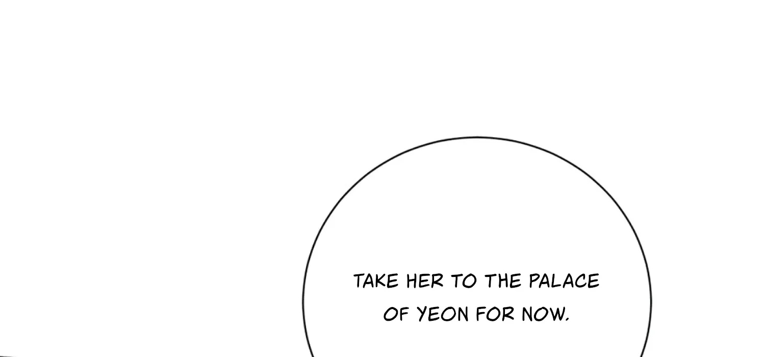 Read The Night When Flowers Fall chapter 48 image 141 on Lezhin