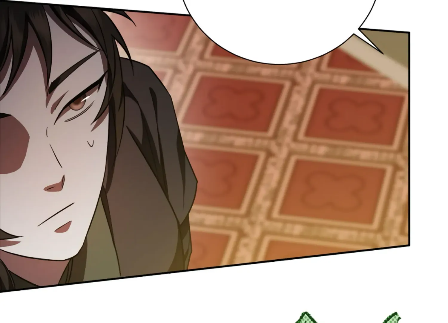 Read The Night When Flowers Fall chapter 48 image 142 on Lezhin