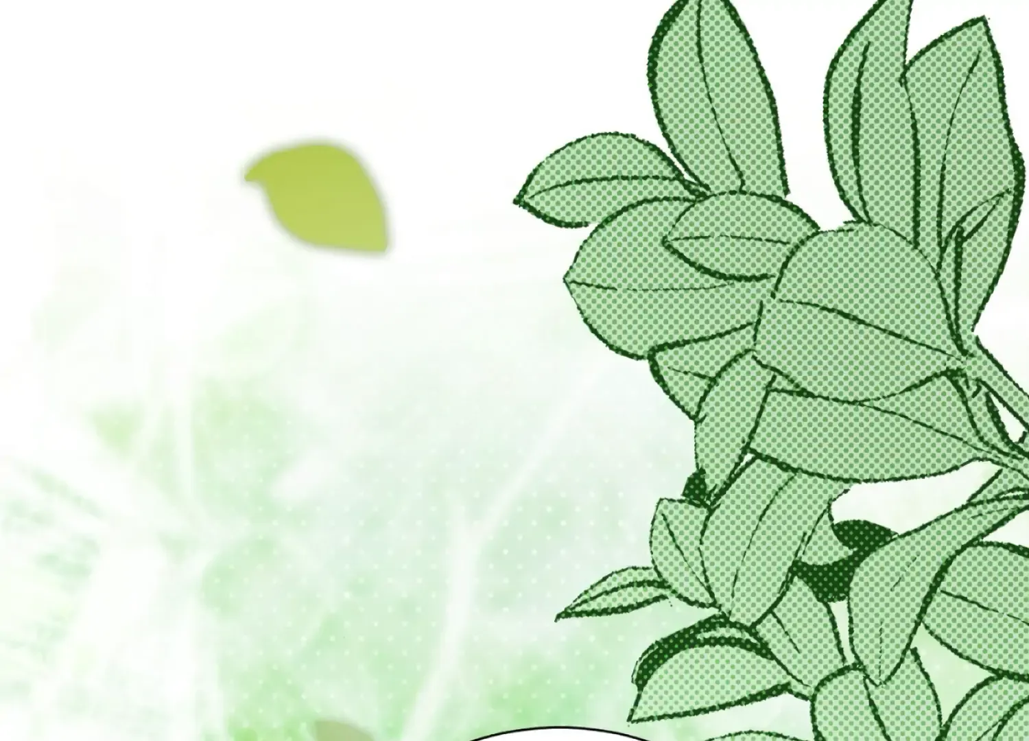Read The Night When Flowers Fall chapter 48 image 143 on Lezhin