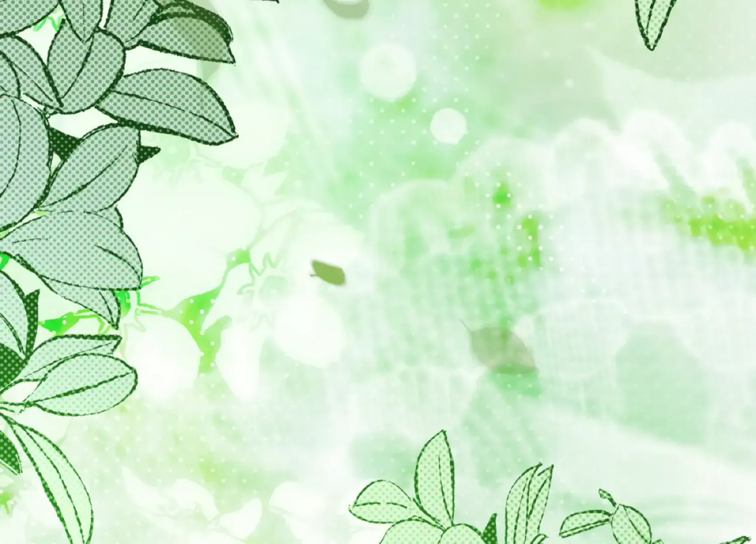 Read The Night When Flowers Fall chapter 48 image 145 on Lezhin