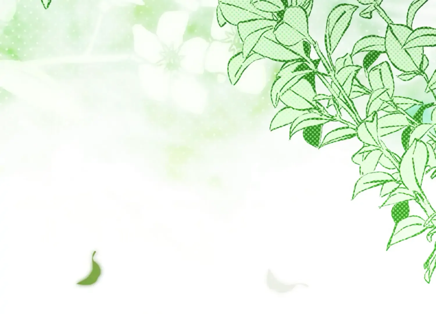 Read The Night When Flowers Fall chapter 48 image 146 on Lezhin