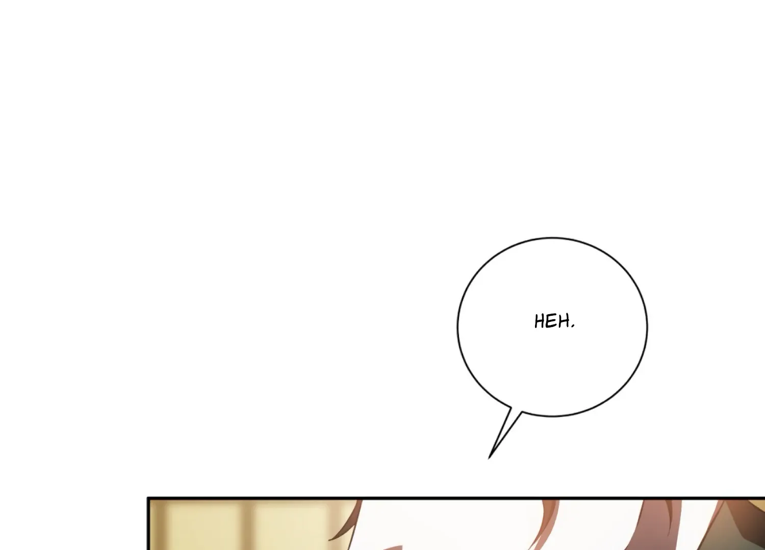 Read The Night When Flowers Fall chapter 48 image 152 on Lezhin