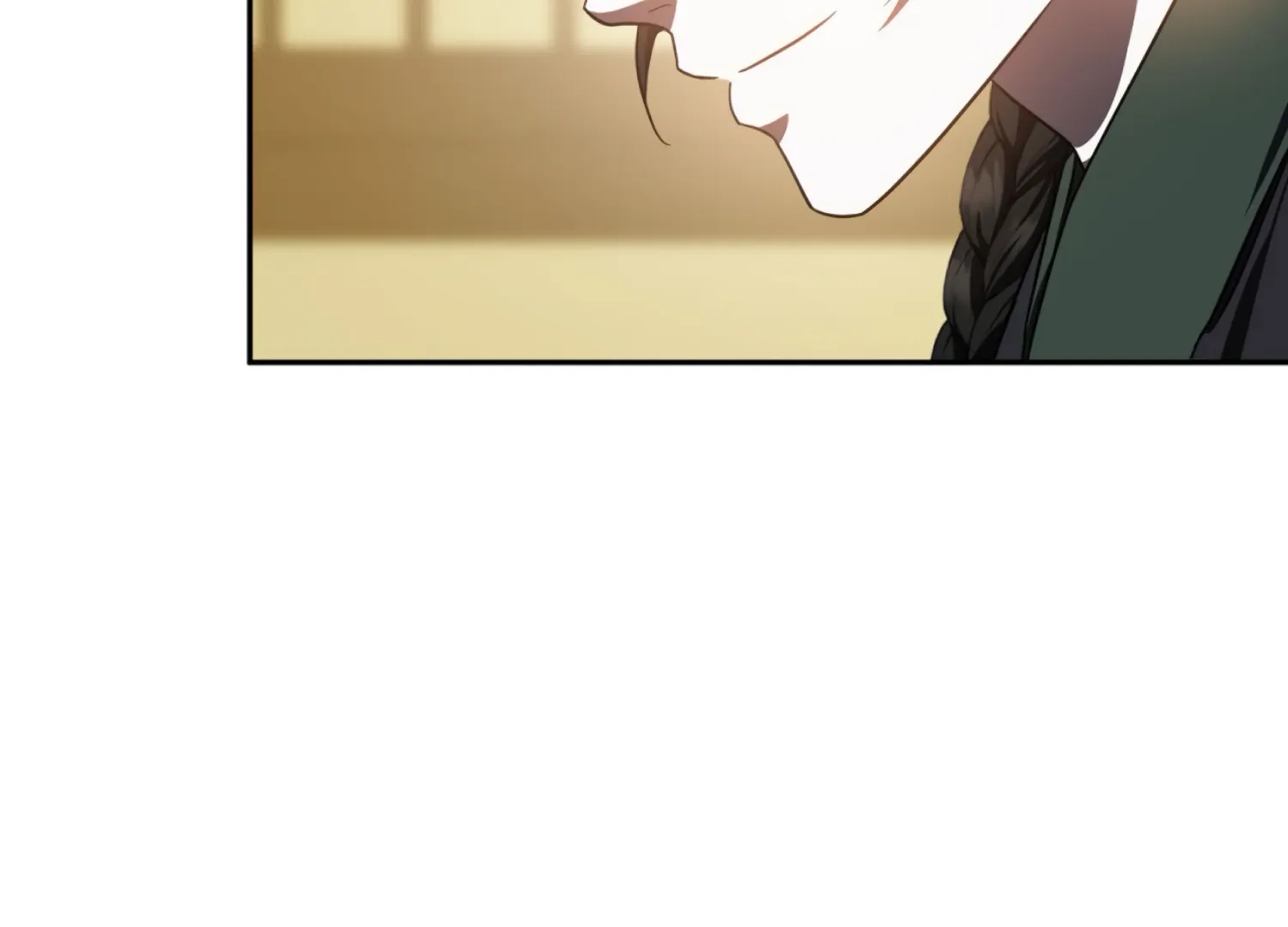 Read The Night When Flowers Fall chapter 48 image 153 on Lezhin