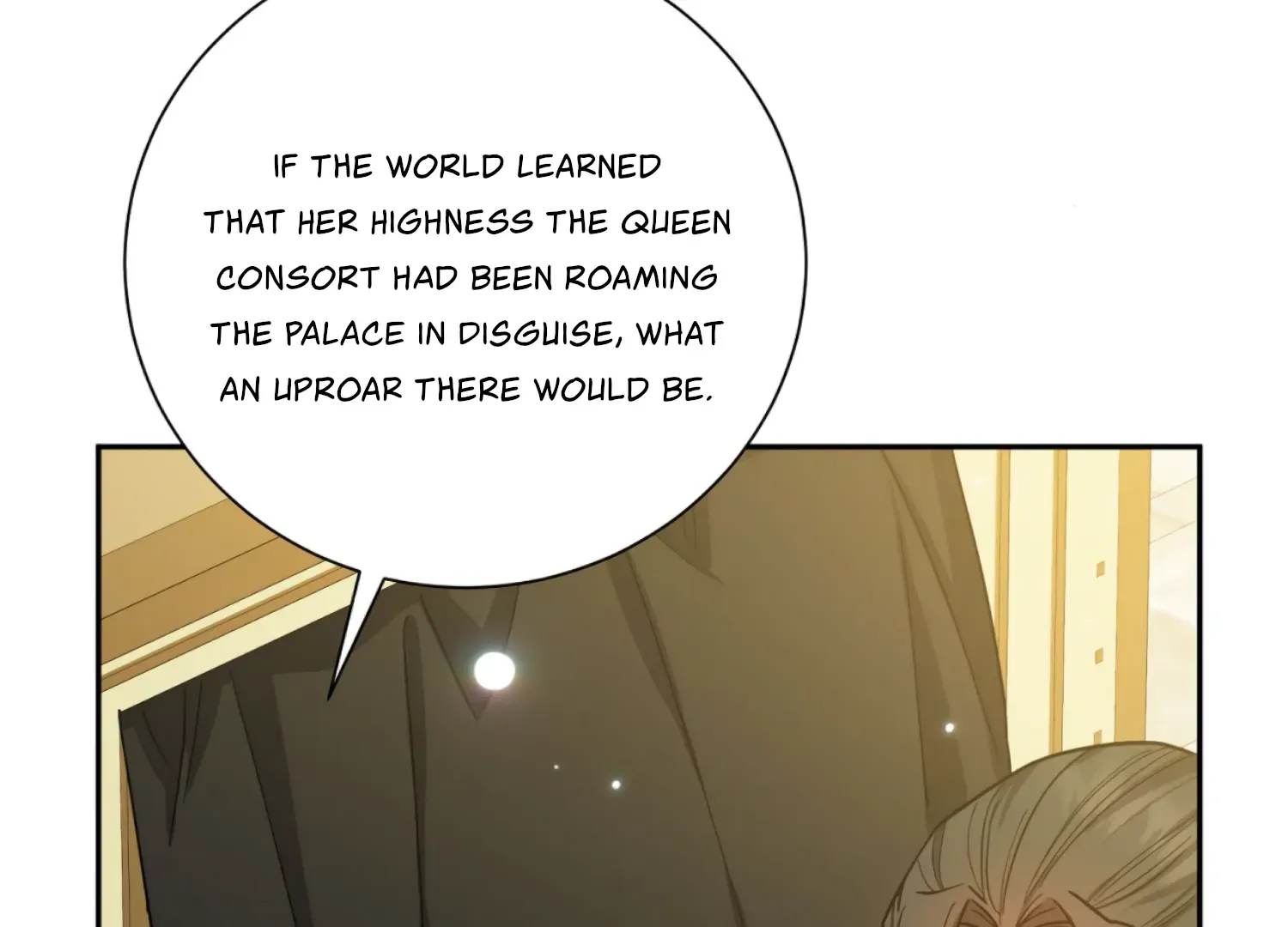 Read The Night When Flowers Fall chapter 48 image 155 on Lezhin