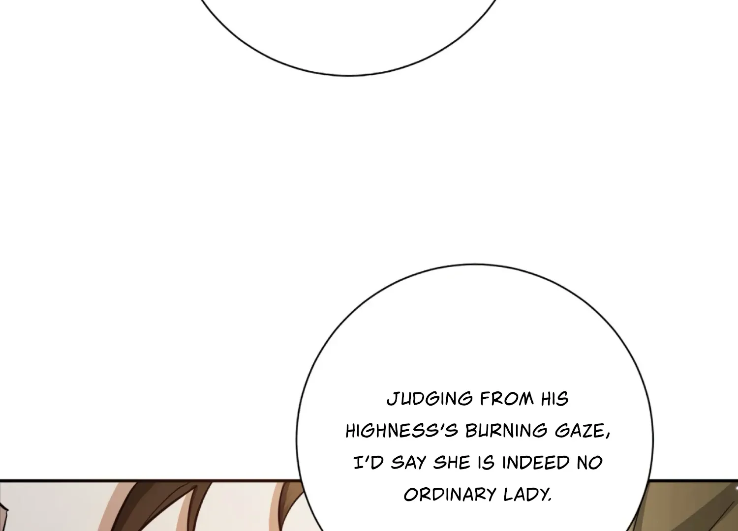 Read The Night When Flowers Fall chapter 48 image 157 on Lezhin