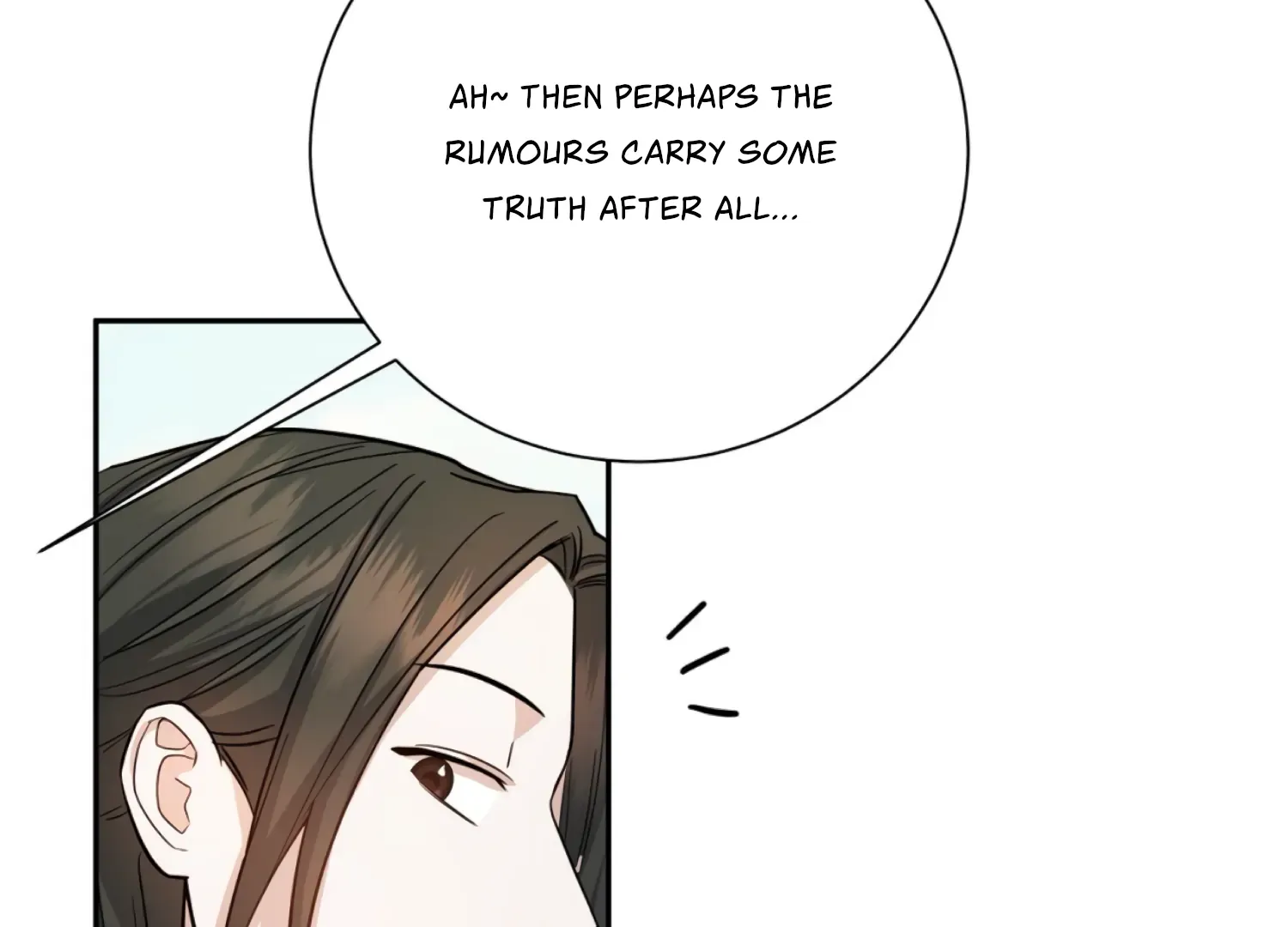 Read The Night When Flowers Fall chapter 48 image 160 on Lezhin