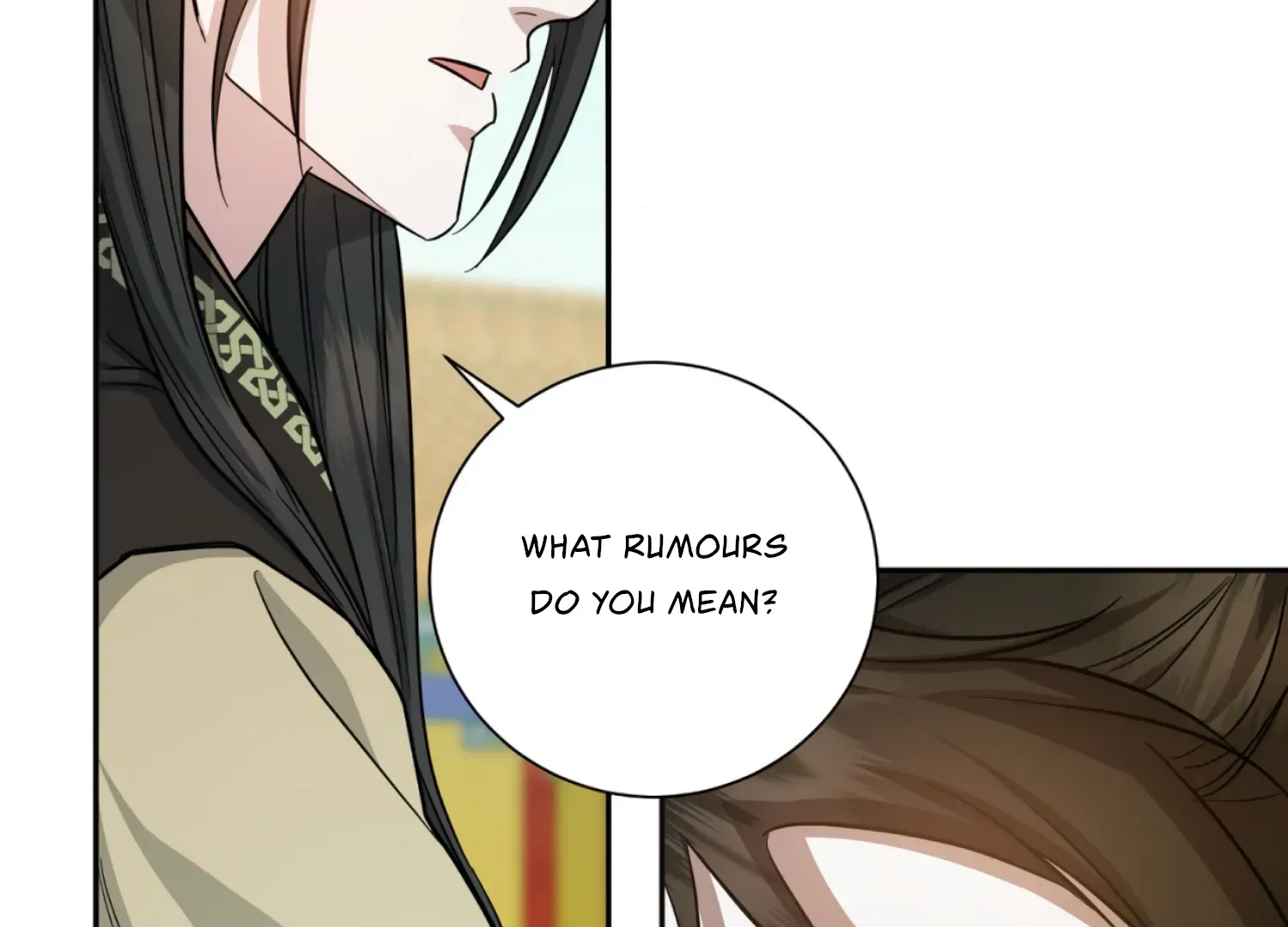 Read The Night When Flowers Fall chapter 48 image 161 on Lezhin