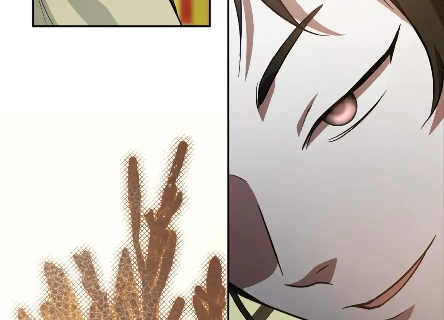 Read The Night When Flowers Fall chapter 48 image 162 on Lezhin