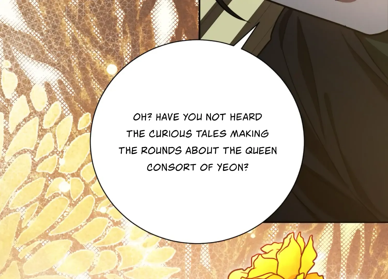 Read The Night When Flowers Fall chapter 48 image 163 on Lezhin