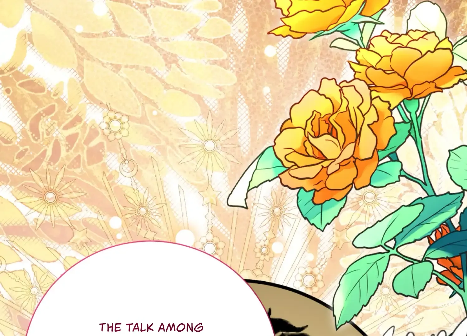 Read The Night When Flowers Fall chapter 48 image 164 on Lezhin