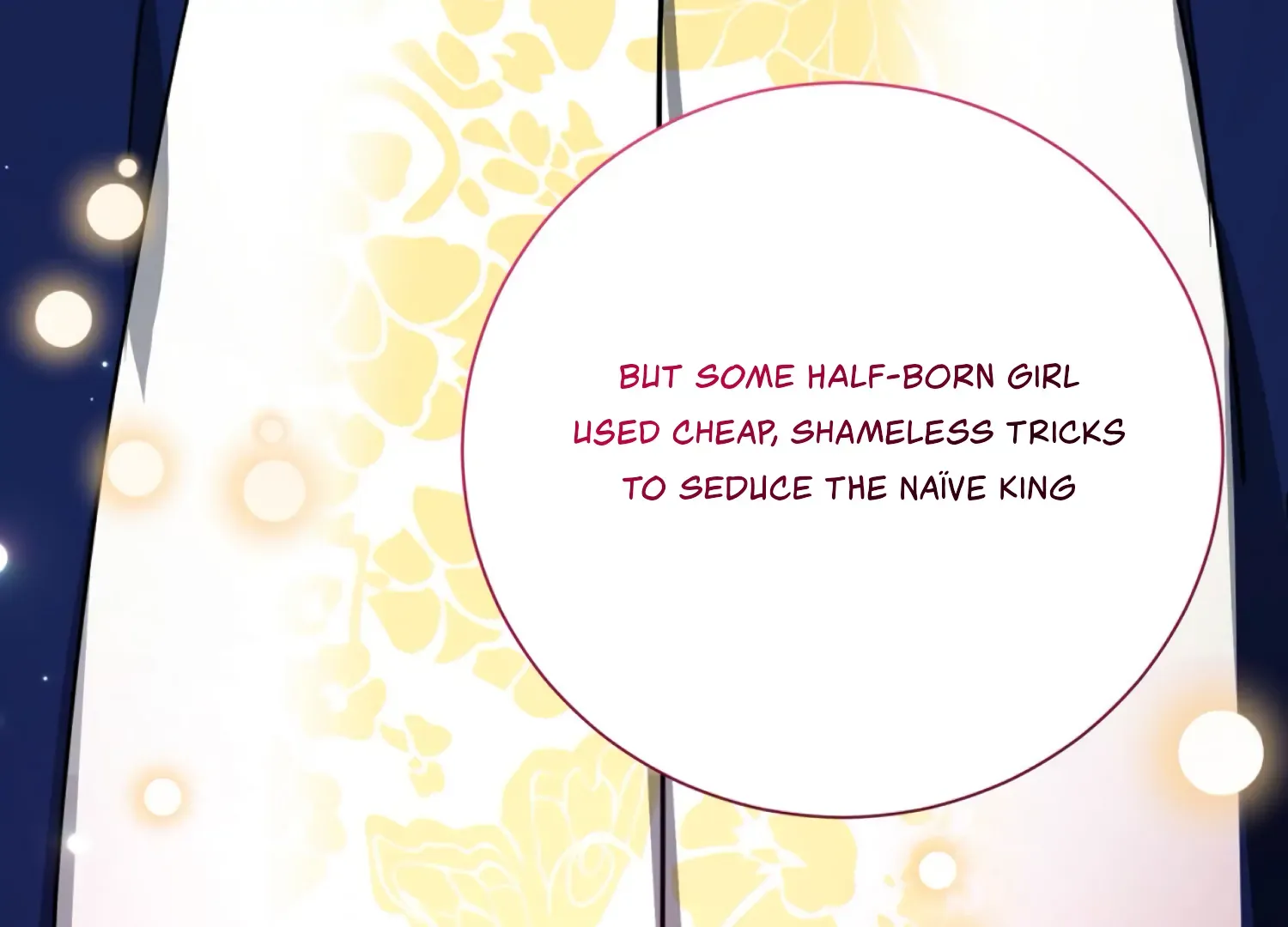 Read The Night When Flowers Fall chapter 48 image 167 on Lezhin
