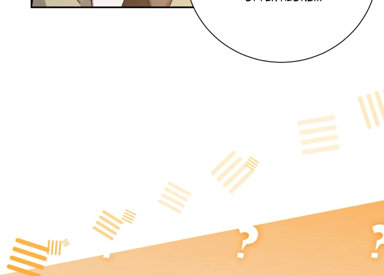 Read The Night When Flowers Fall chapter 48 image 17 on Lezhin