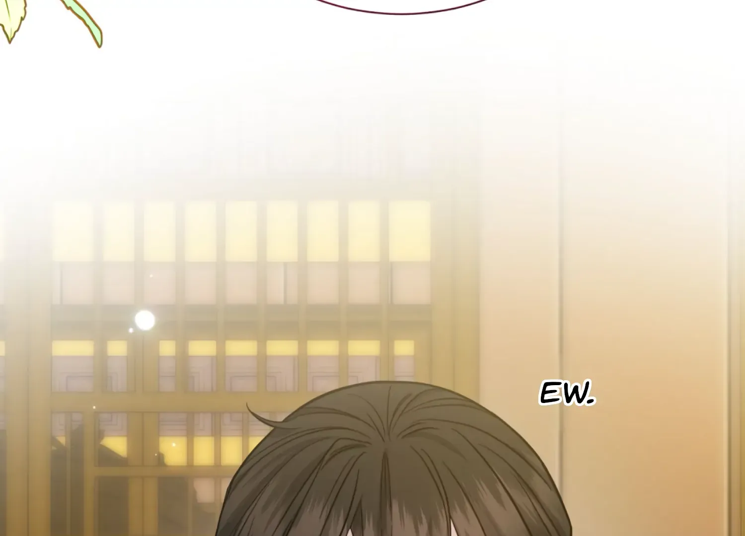 Read The Night When Flowers Fall chapter 48 image 171 on Lezhin