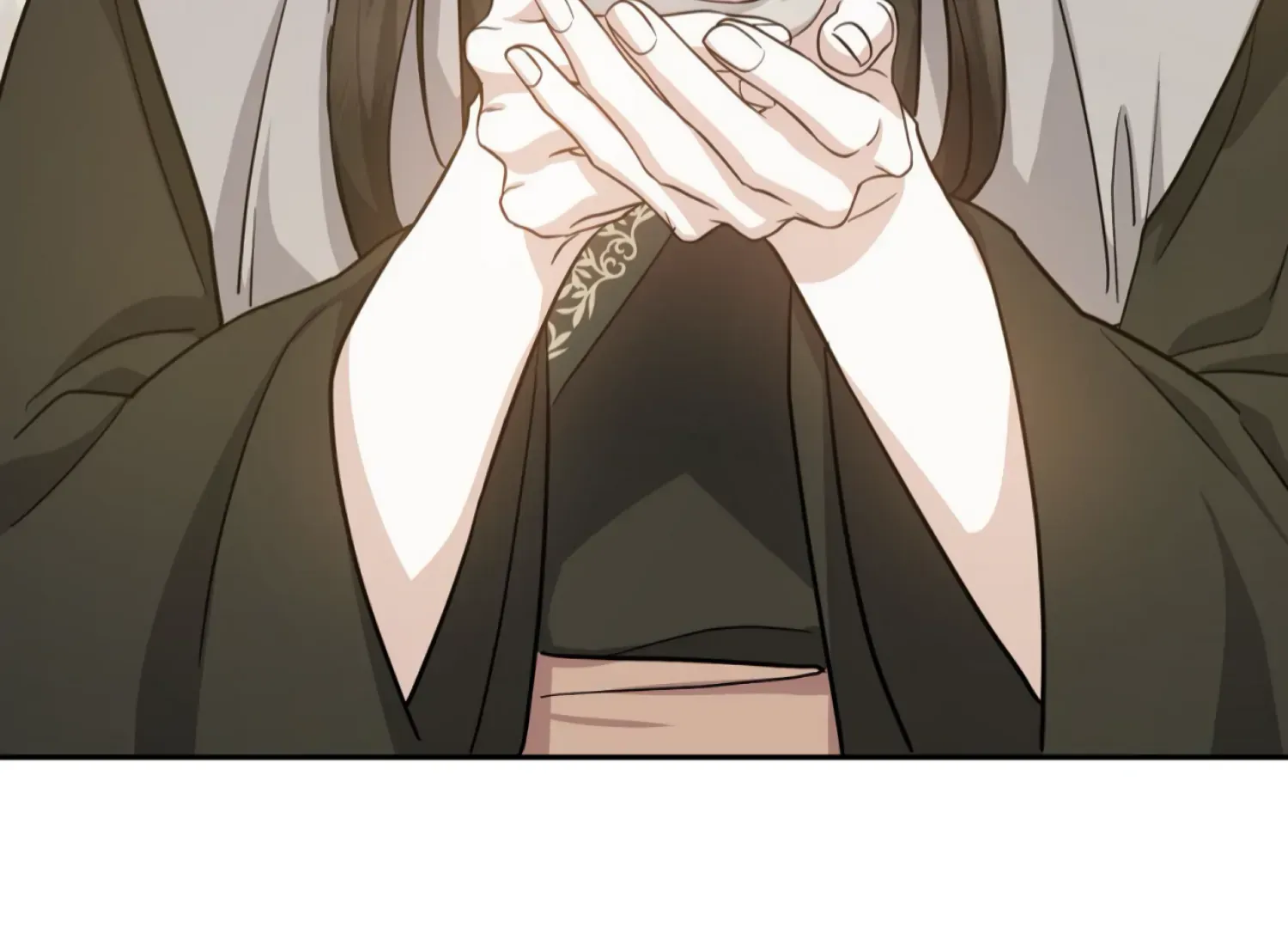 Read The Night When Flowers Fall chapter 48 image 173 on Lezhin