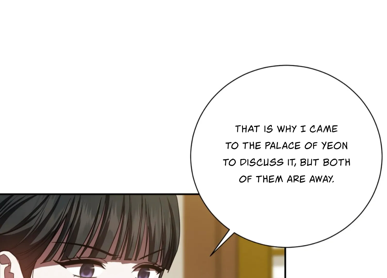 Read The Night When Flowers Fall chapter 48 image 178 on Lezhin