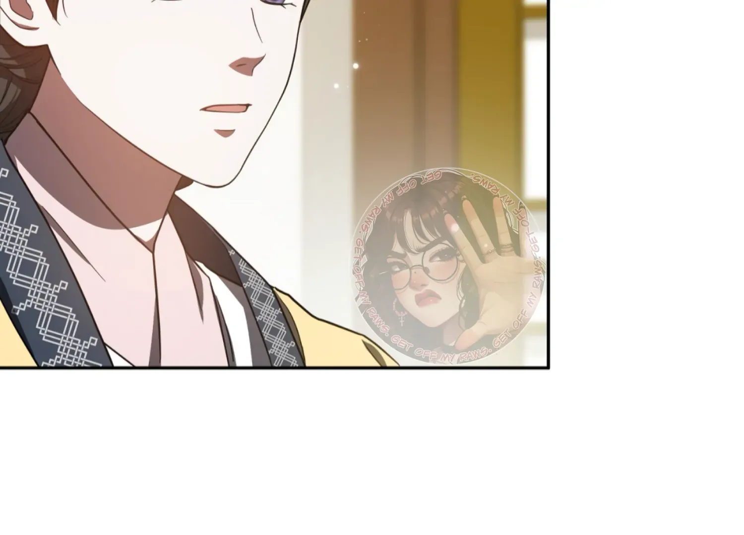 Read The Night When Flowers Fall chapter 48 image 179 on Lezhin