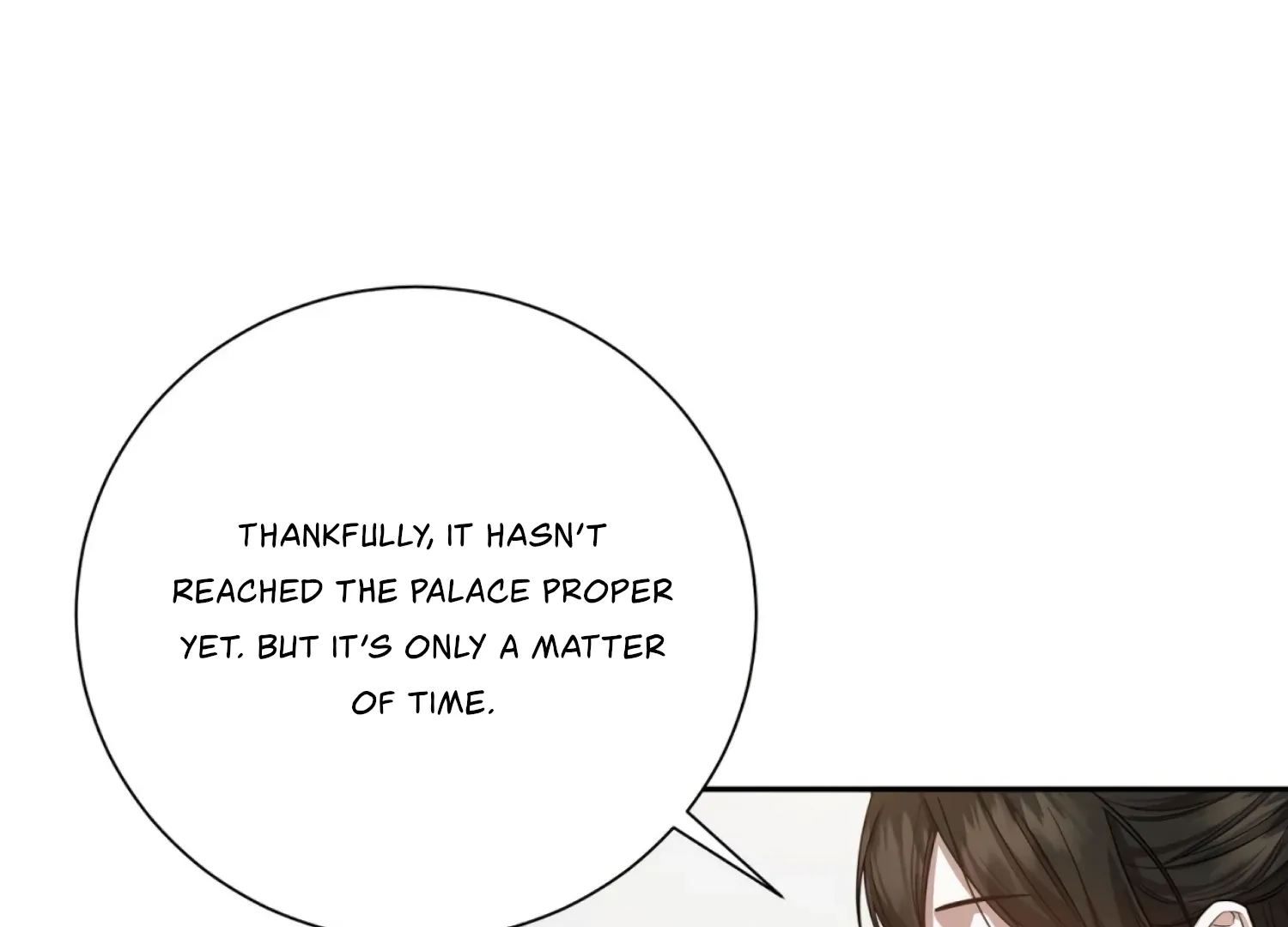Read The Night When Flowers Fall chapter 48 image 180 on Lezhin