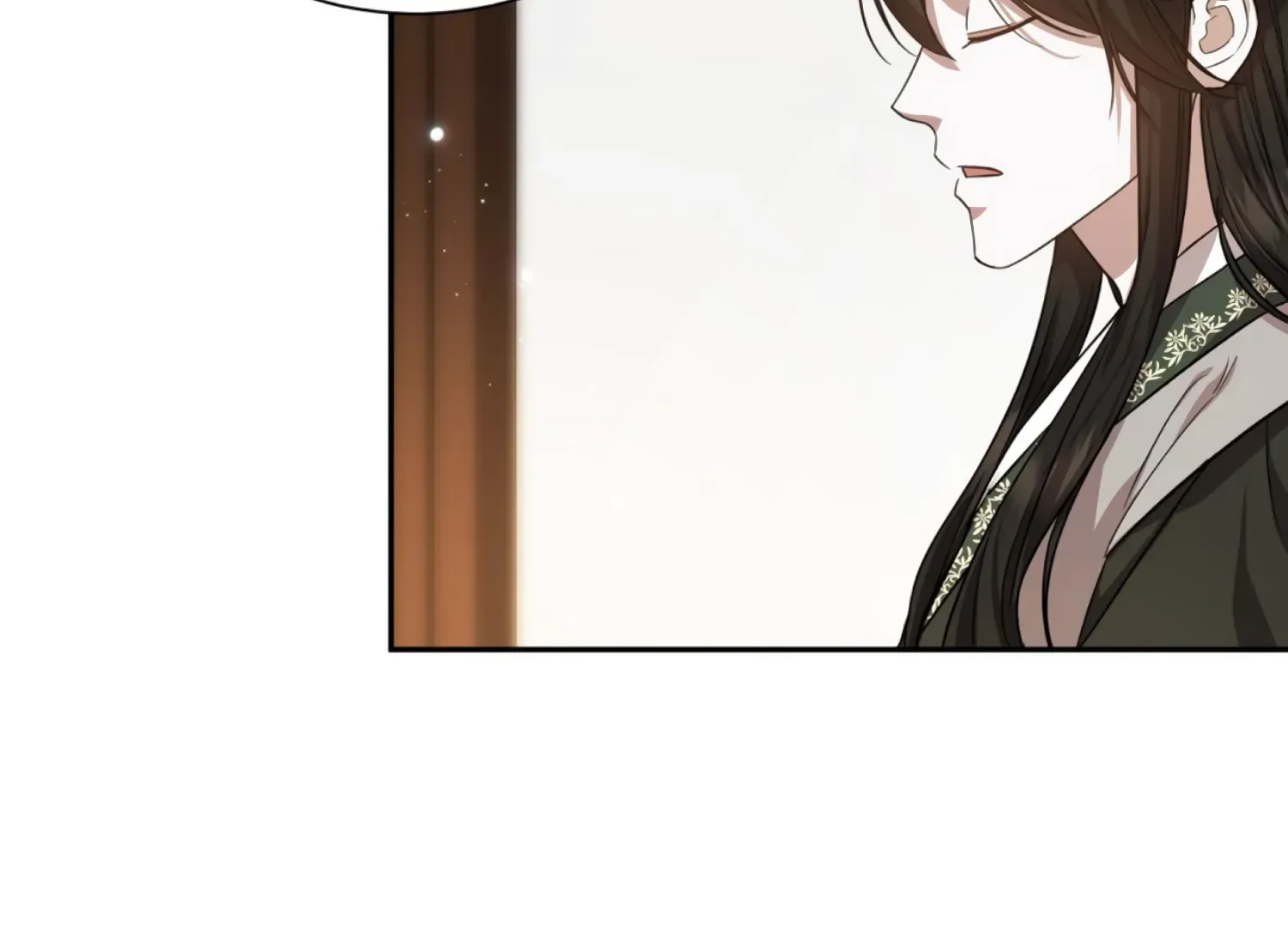 Read The Night When Flowers Fall chapter 48 image 181 on Lezhin
