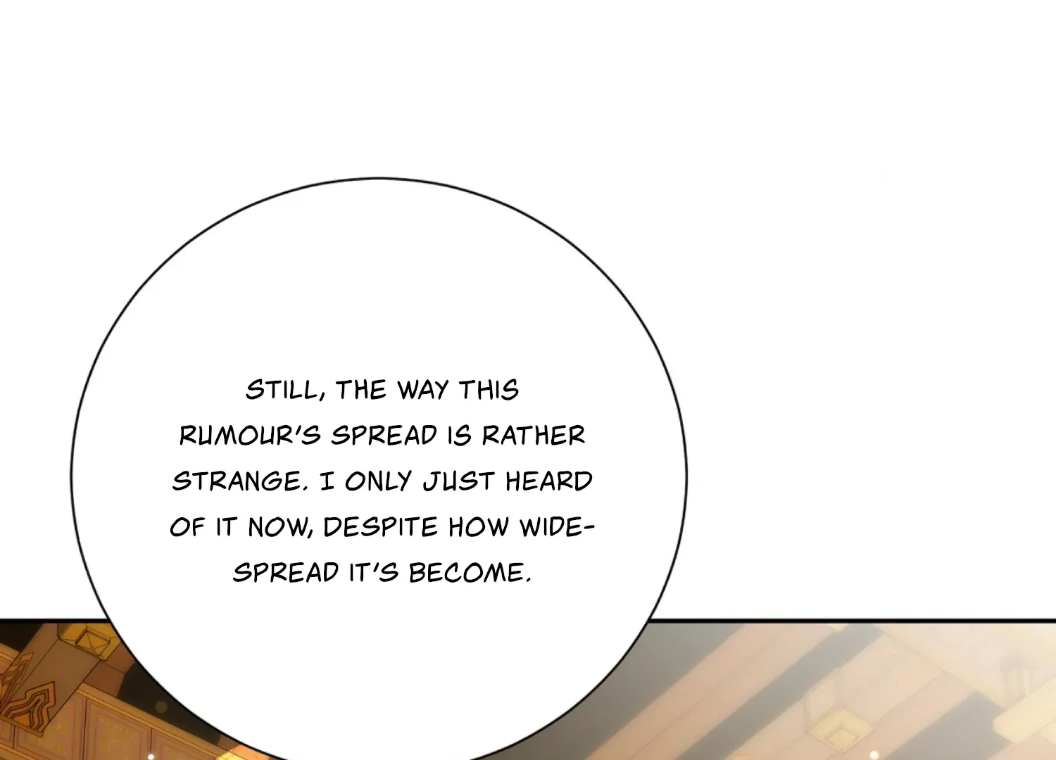 Read The Night When Flowers Fall chapter 48 image 182 on Lezhin