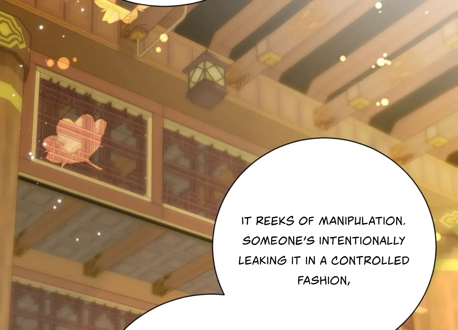 Read The Night When Flowers Fall chapter 48 image 183 on Lezhin