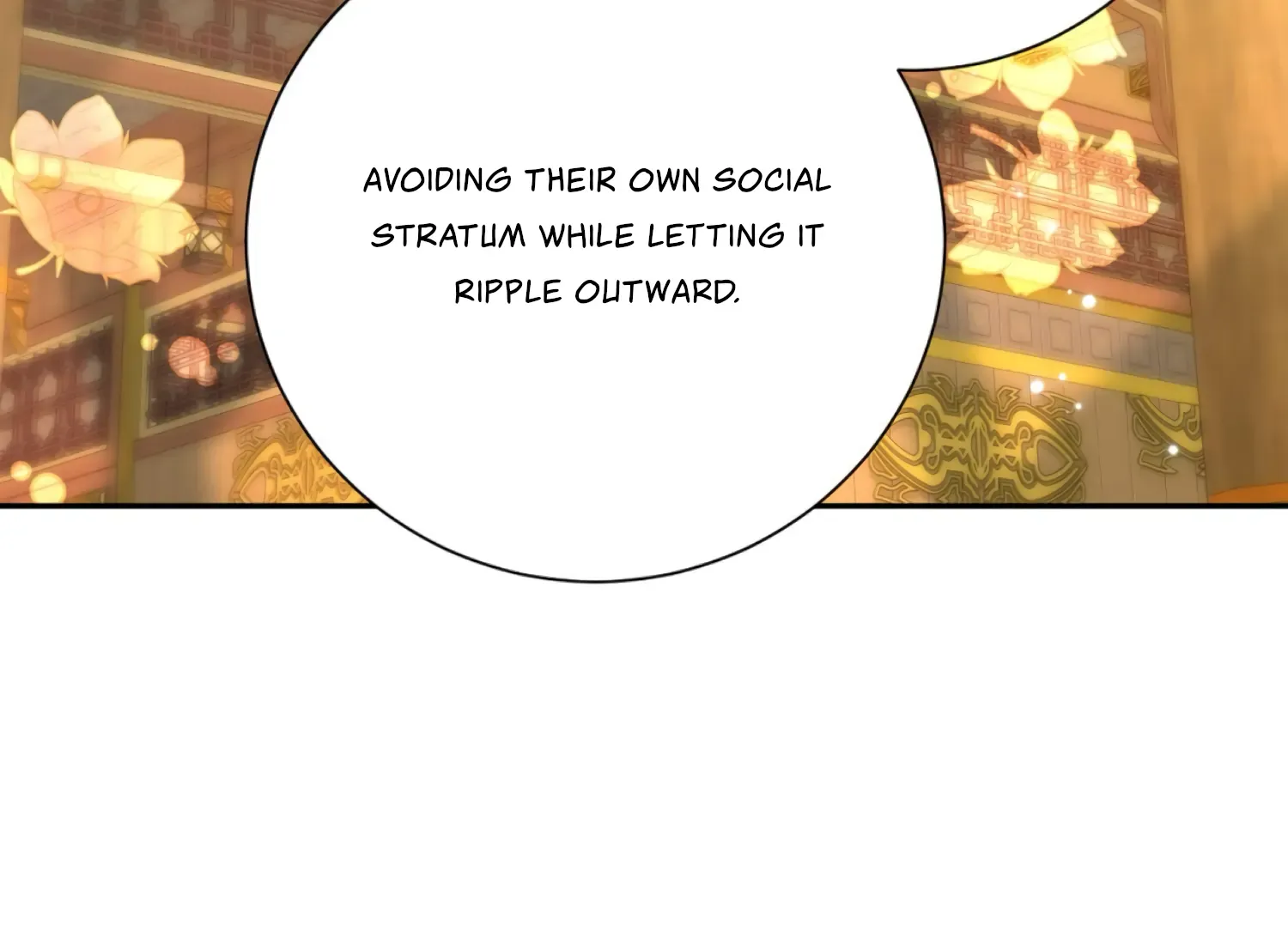 Read The Night When Flowers Fall chapter 48 image 184 on Lezhin