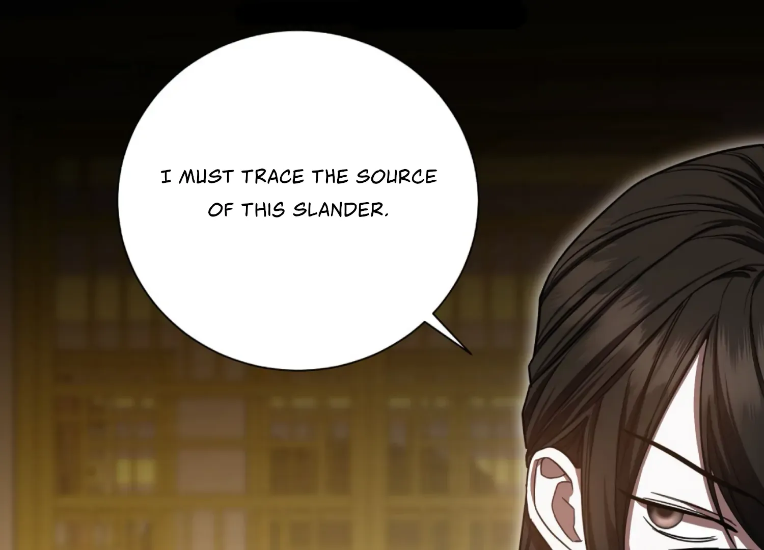 Read The Night When Flowers Fall chapter 48 image 189 on Lezhin